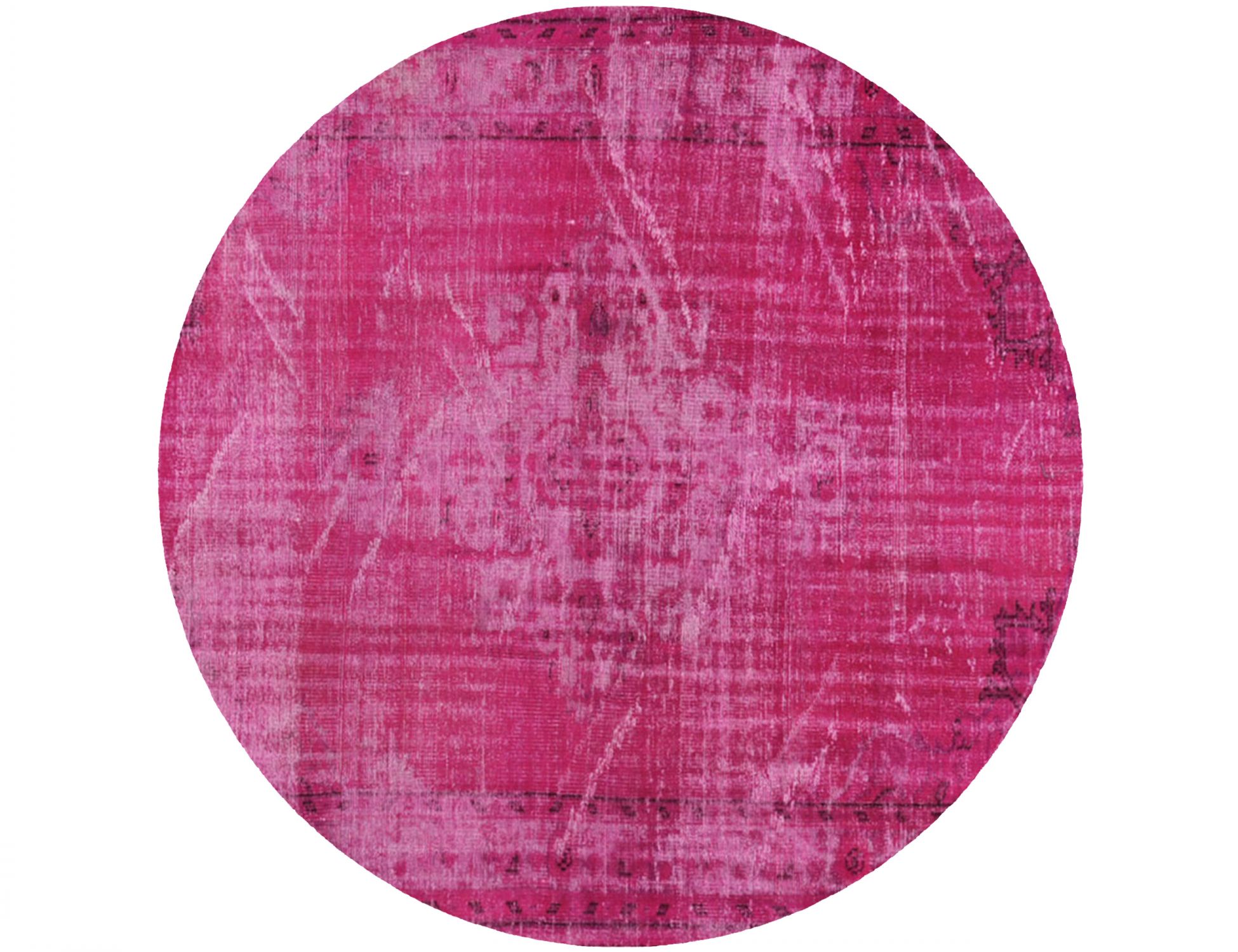 Vintage    <br/>173 x 173 cm