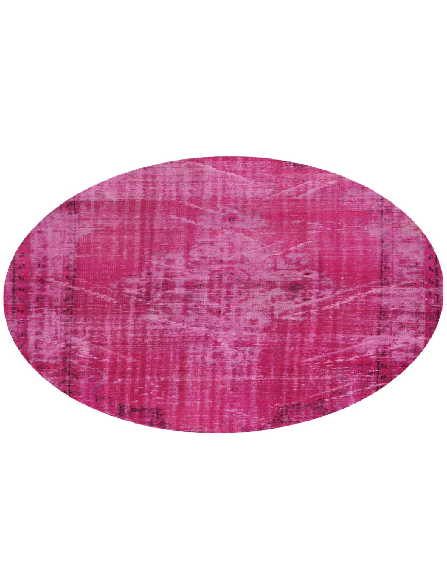 Vintage    <br/>173 x 173 cm