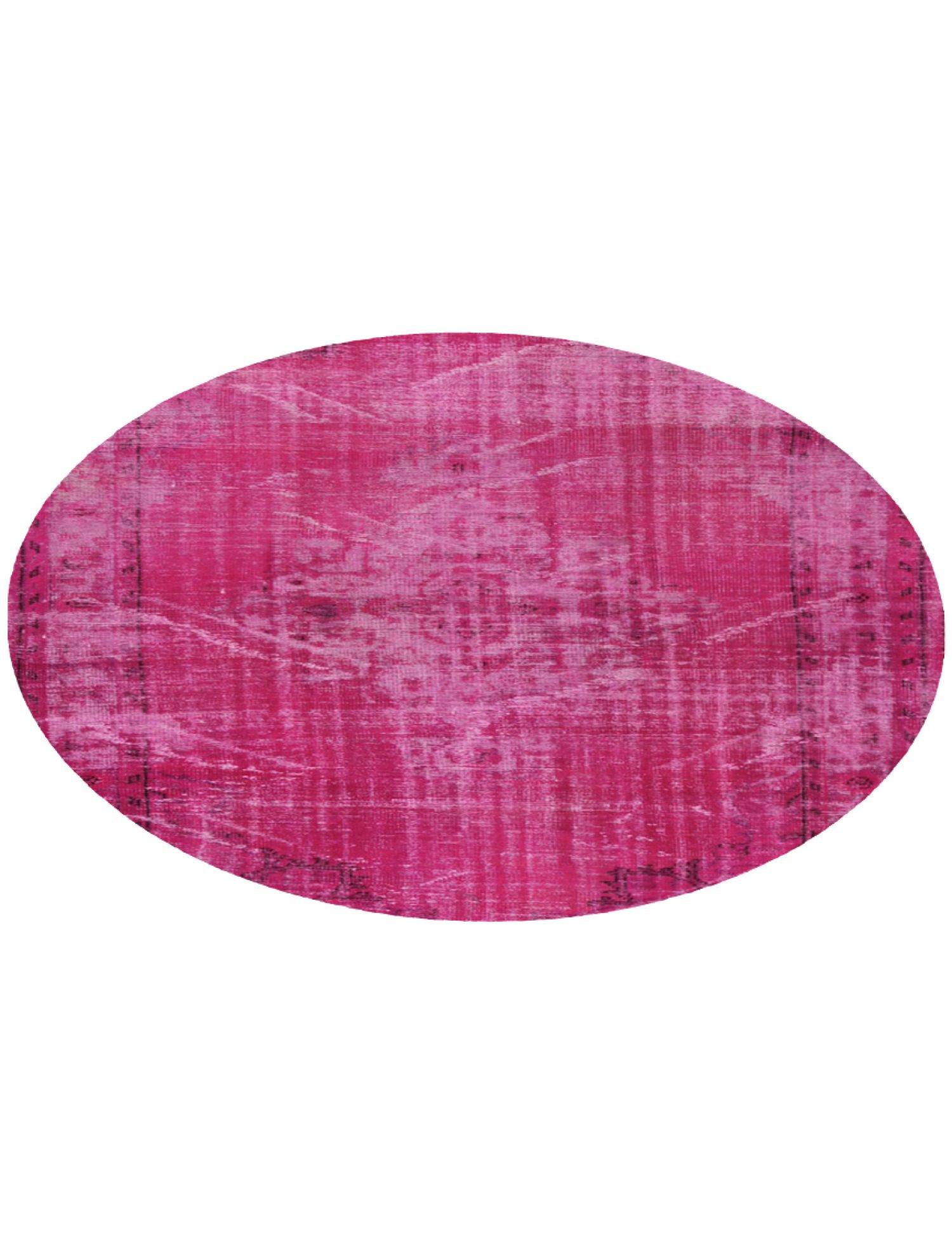 Vintage    <br/>173 x 173 cm