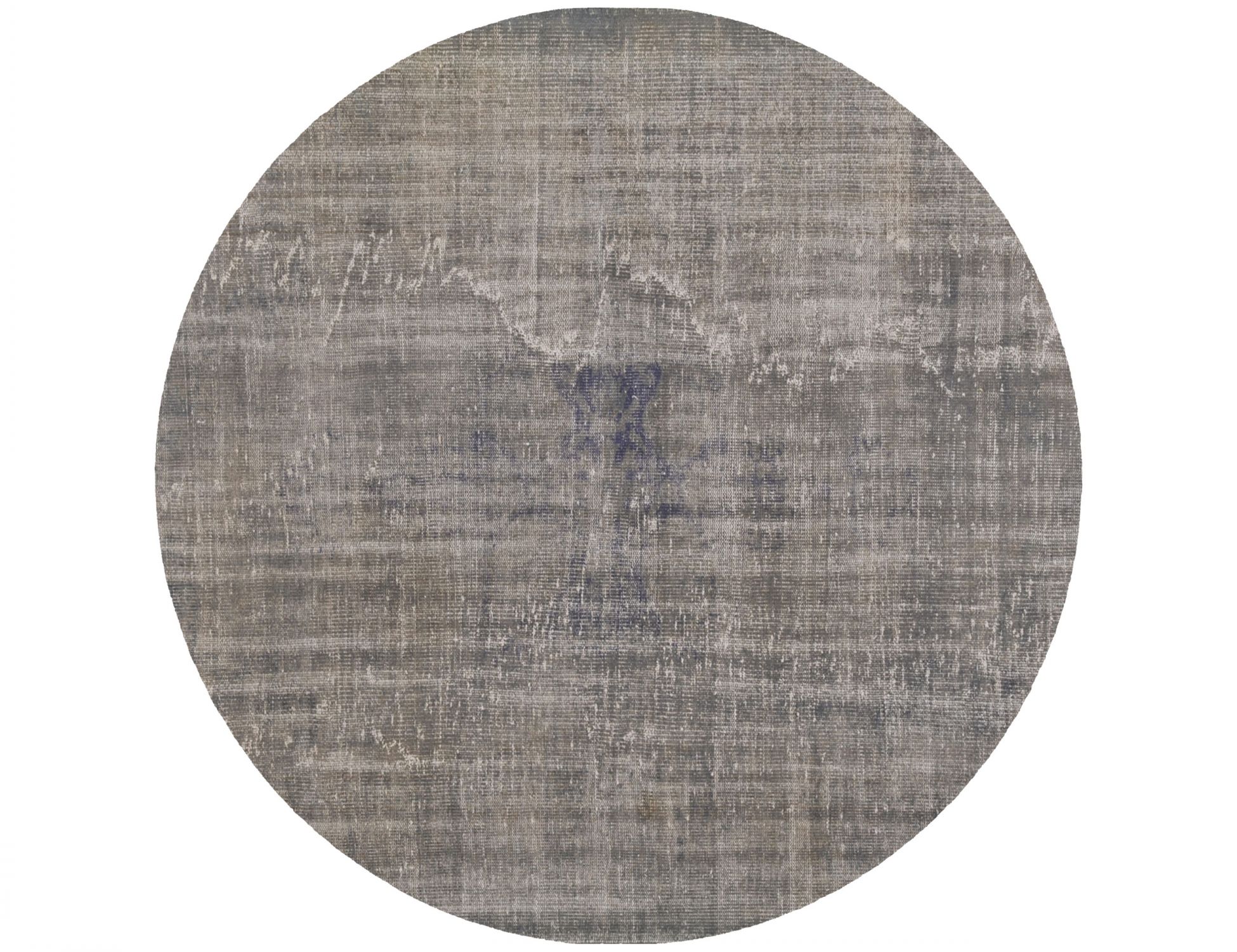 Vintage    <br/>192 x 192 cm