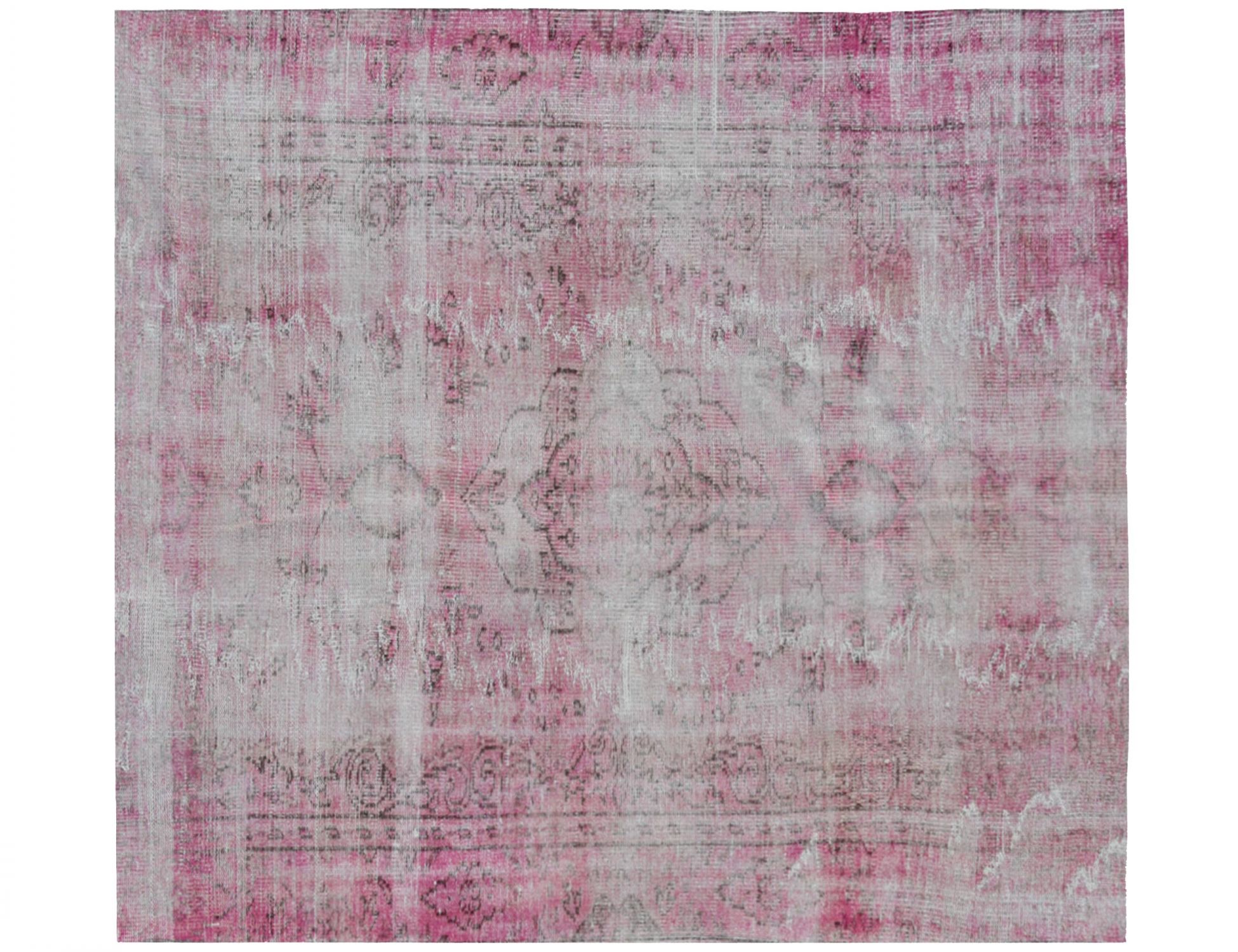 Vintage    <br/>159 x 159 cm