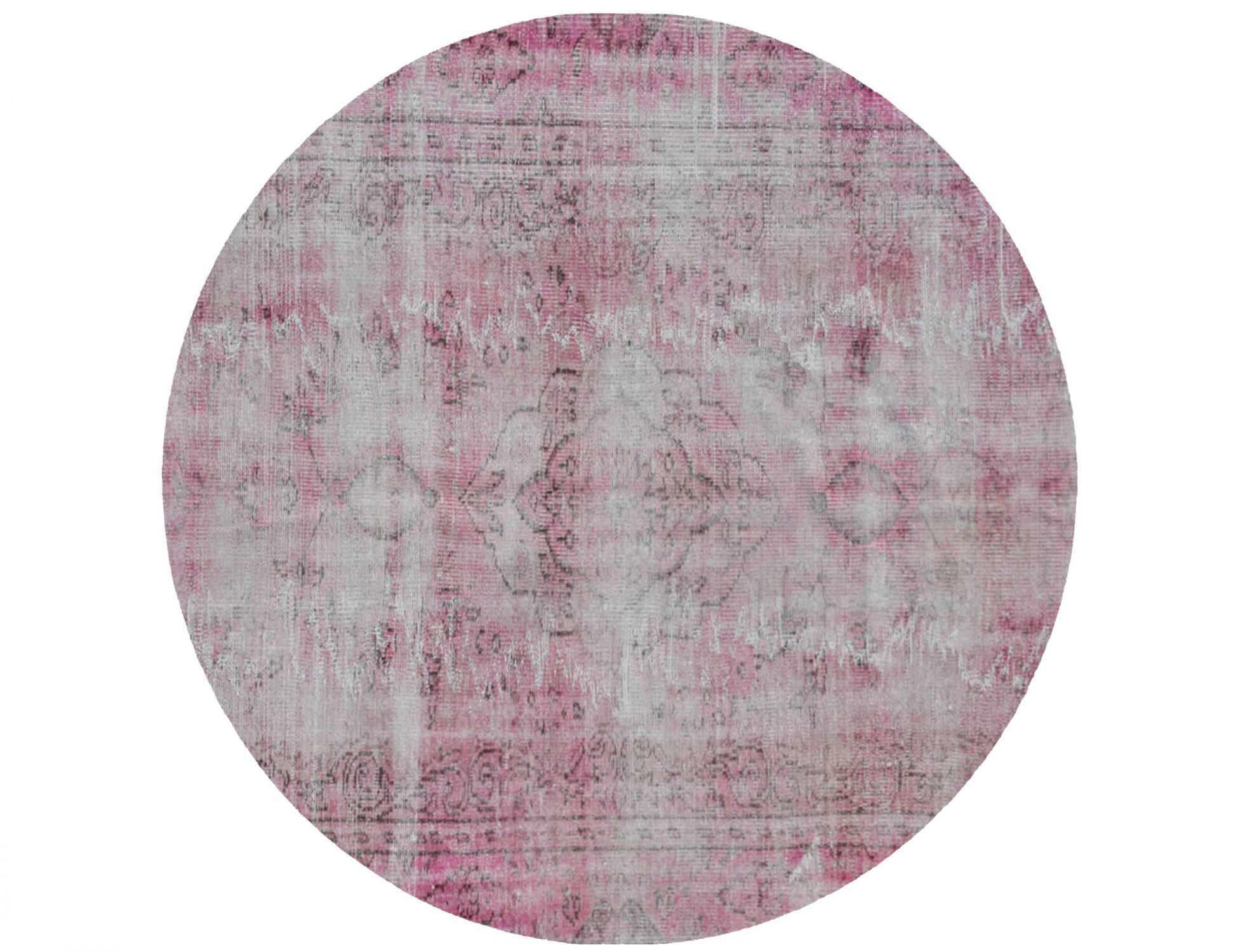 Vintage    <br/>159 x 159 cm