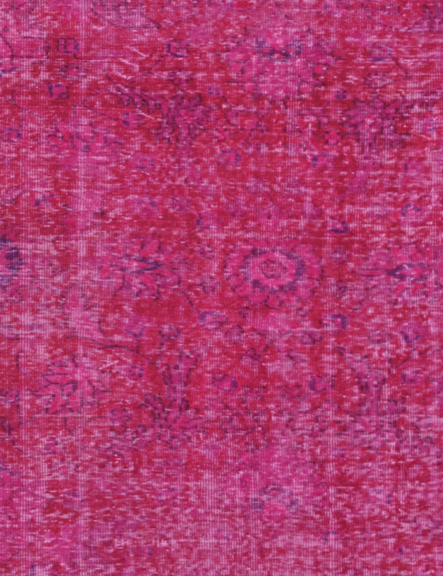 Vintage    <br/>160 x 160 cm