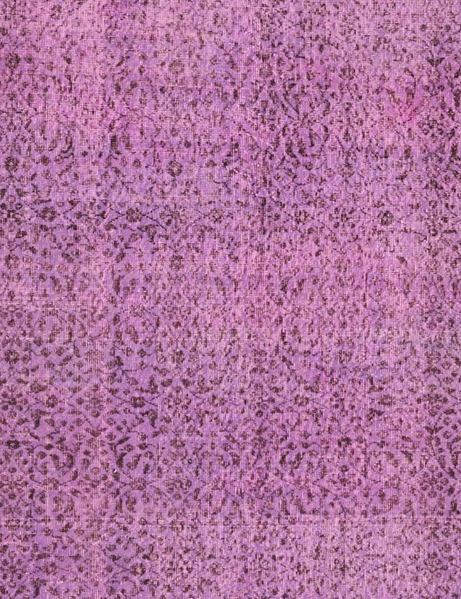 Vintage    <br/>210 x 210 cm