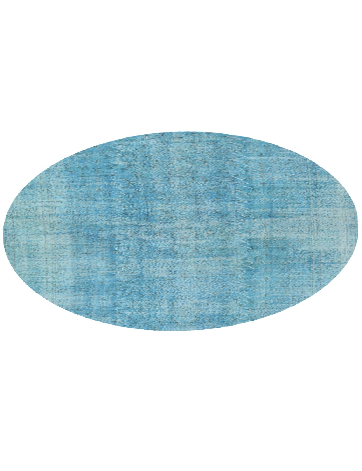 Vintage    <br/>177 x 177 cm