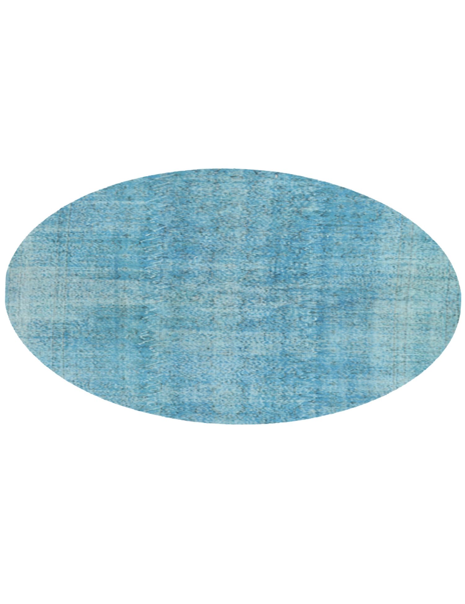 Vintage    <br/>177 x 177 cm