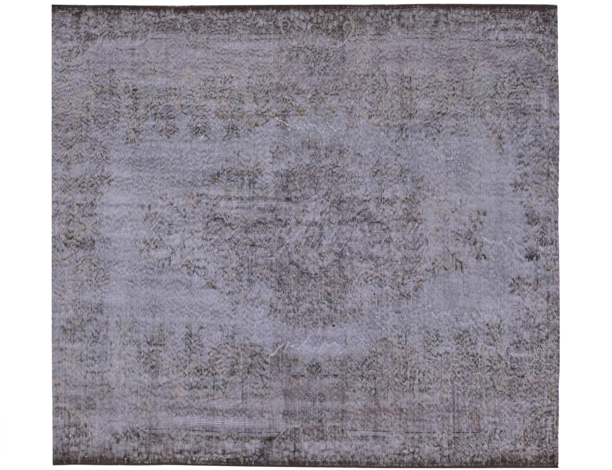 Vintage    <br/>177 x 177 cm