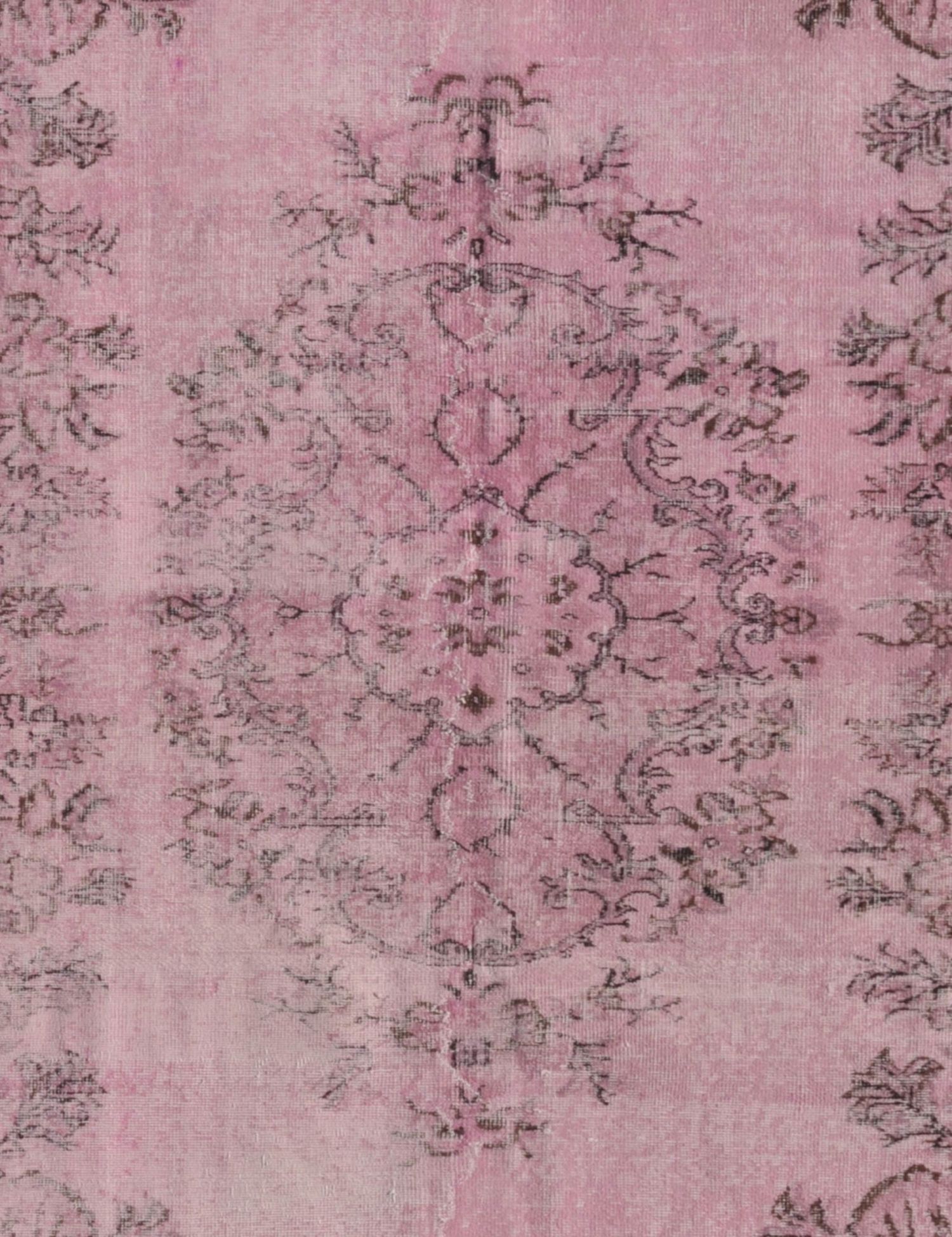 Vintage    <br/>196 x 196 cm