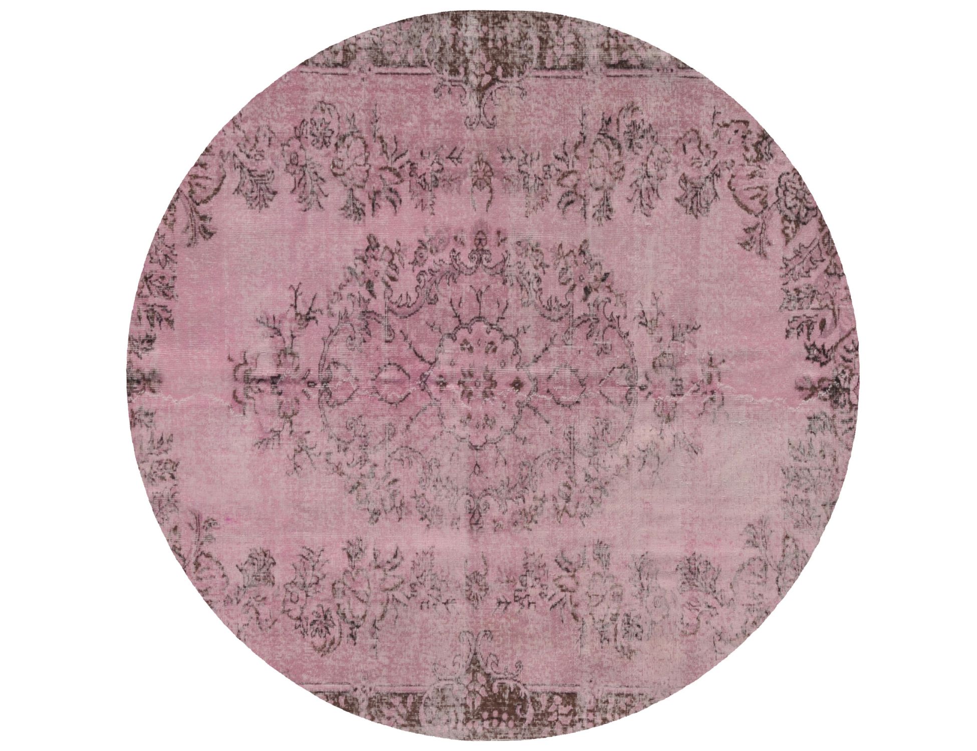 Vintage    <br/>196 x 196 cm