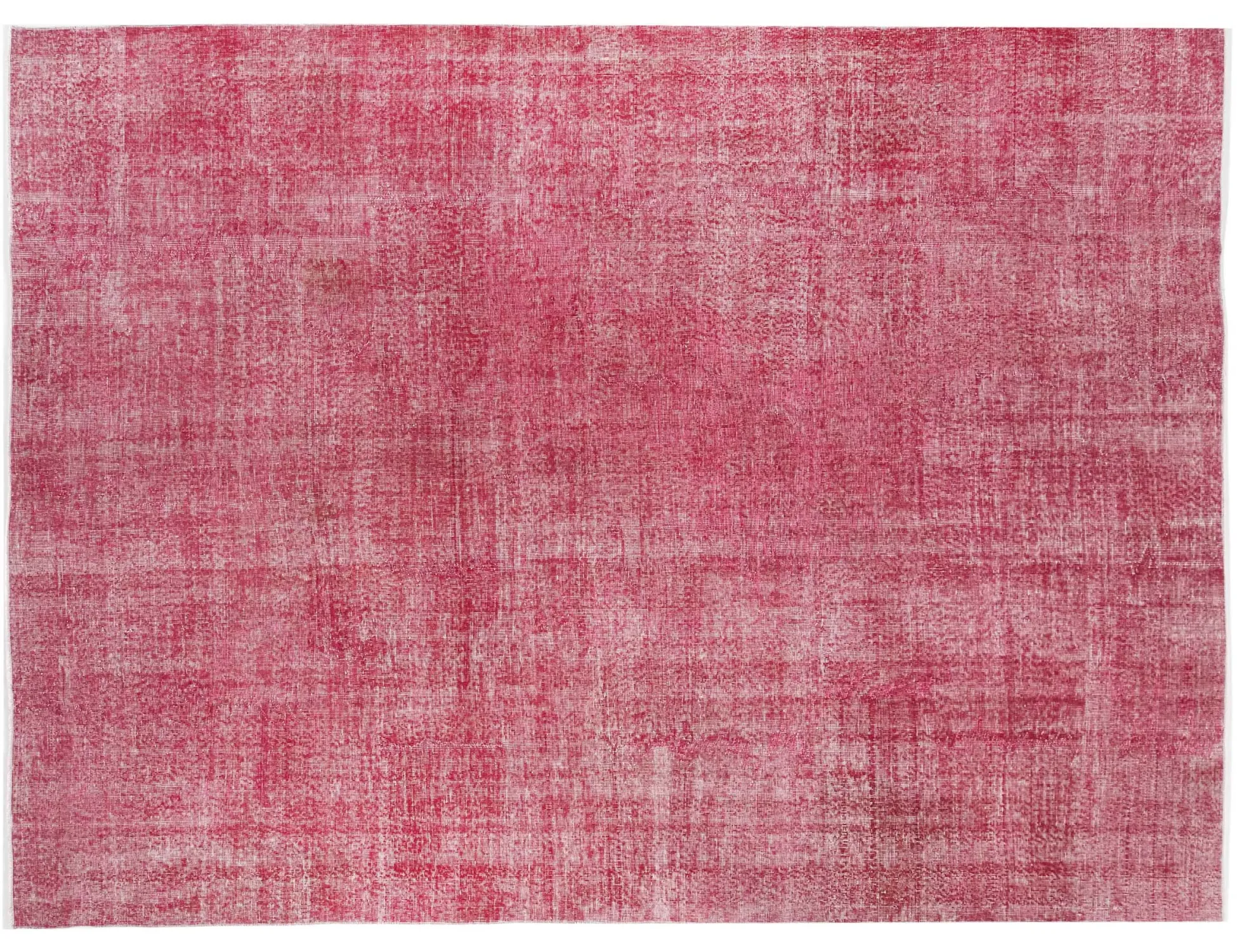 Vintage    <br/>336 x 251 cm