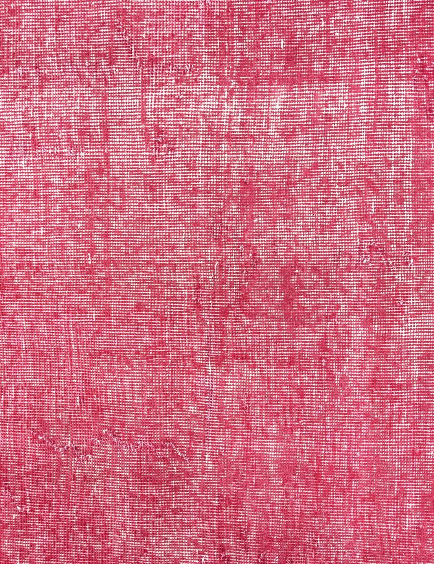 Vintage    <br/>336 x 251 cm