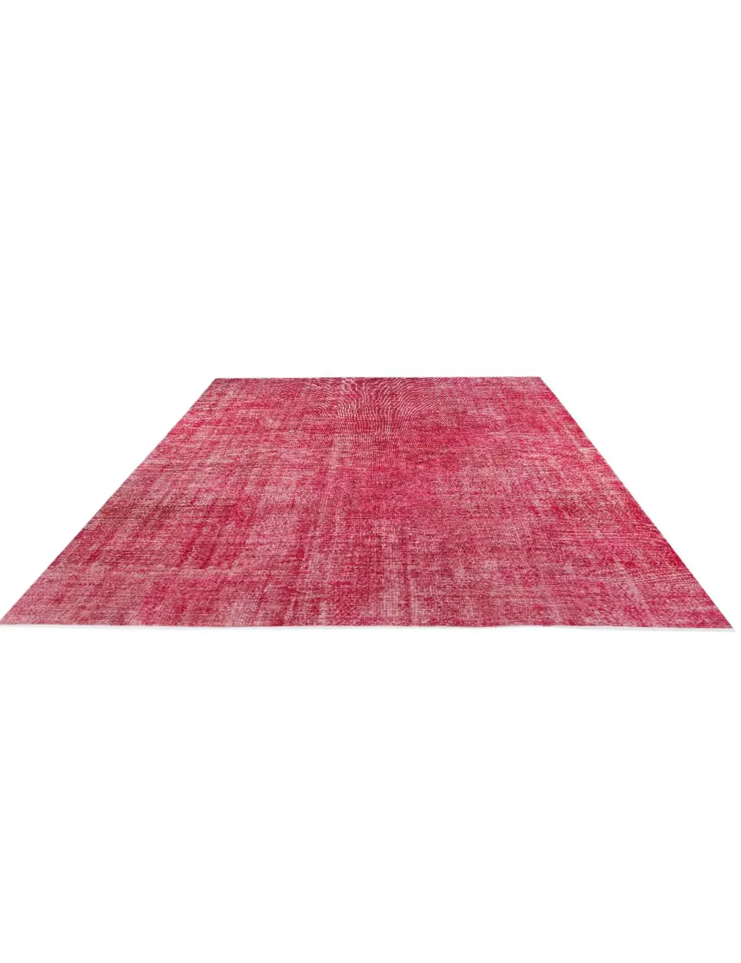 Vintage    <br/>336 x 251 cm