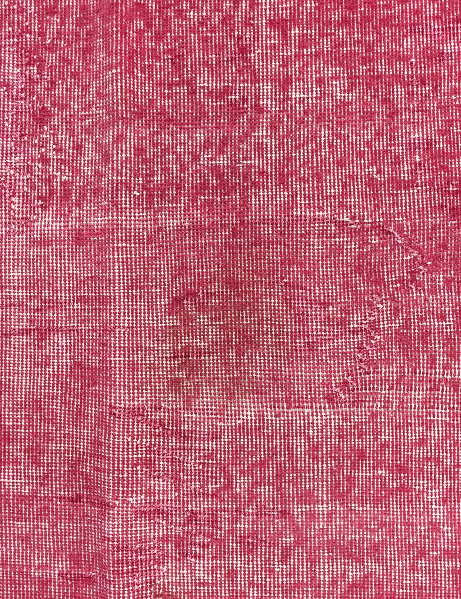 Vintage    <br/>336 x 251 cm