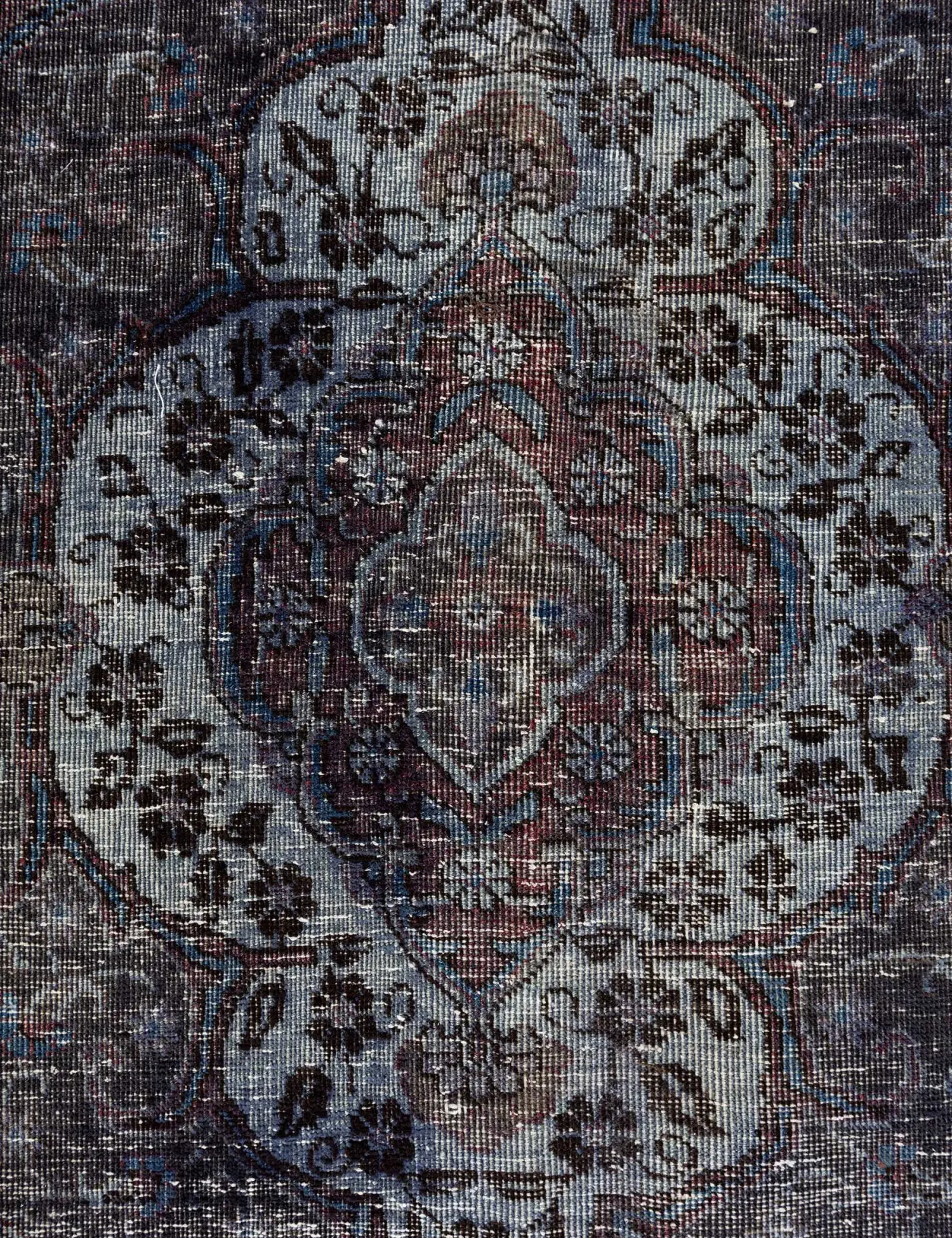 Vintage    <br/>384 x 300 cm