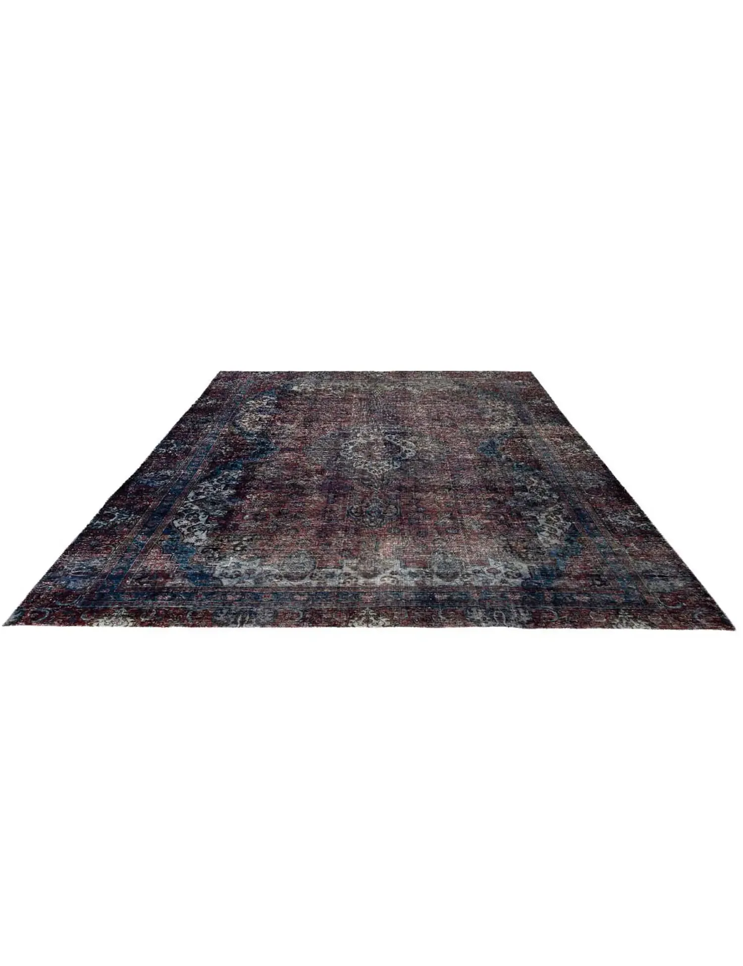 Vintage    <br/>384 x 300 cm