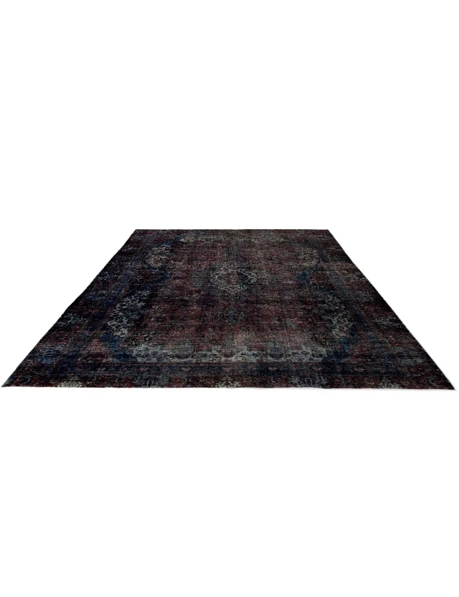 Vintage    <br/>384 x 300 cm