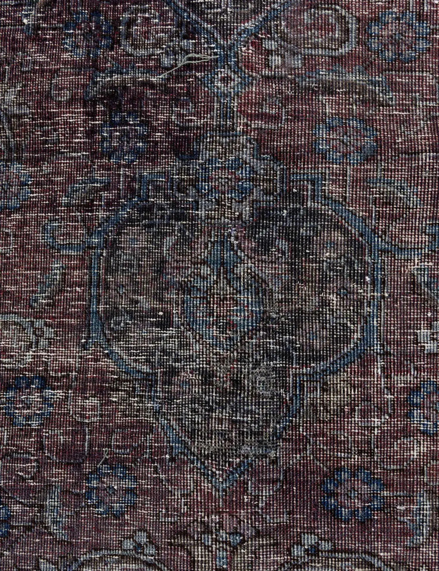 Vintage    <br/>384 x 300 cm