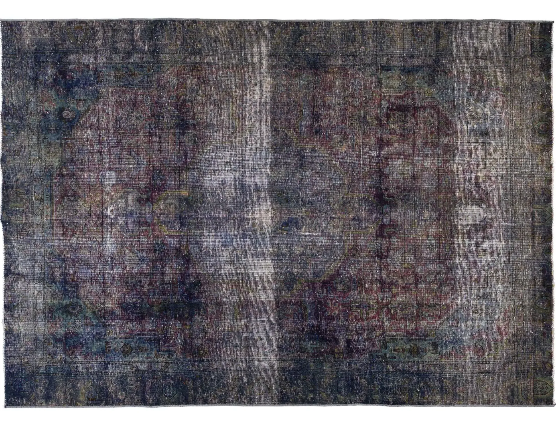 Vintage    <br/>310 x 223 cm