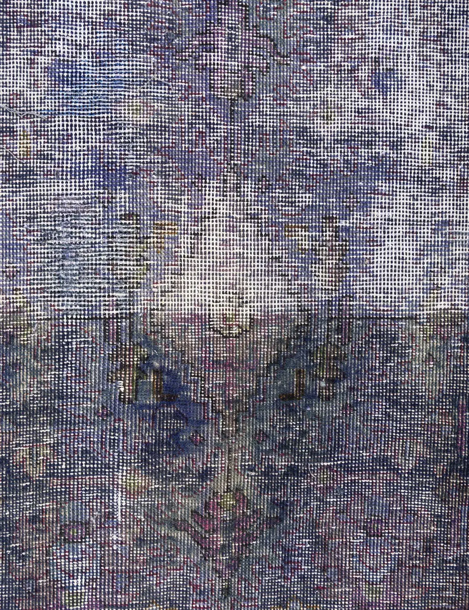 Vintage    <br/>310 x 223 cm