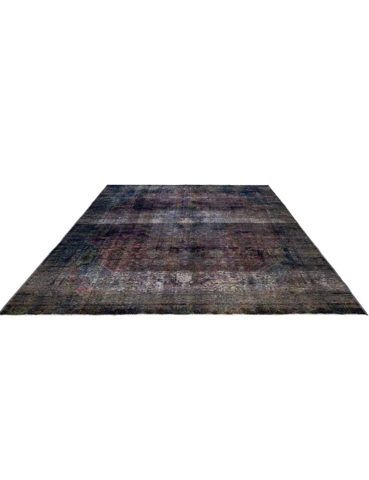 Vintage    <br/>310 x 223 cm