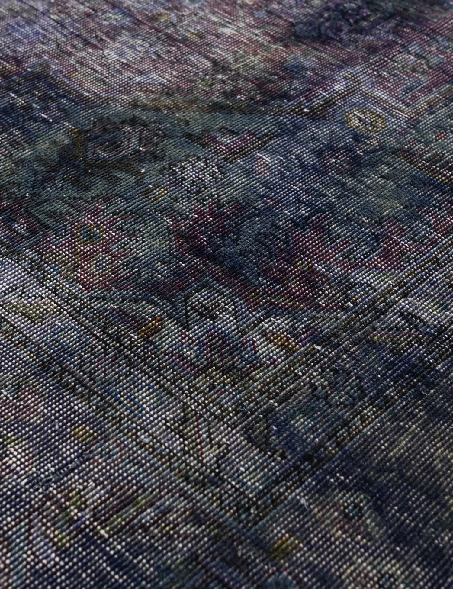 Vintage    <br/>310 x 223 cm