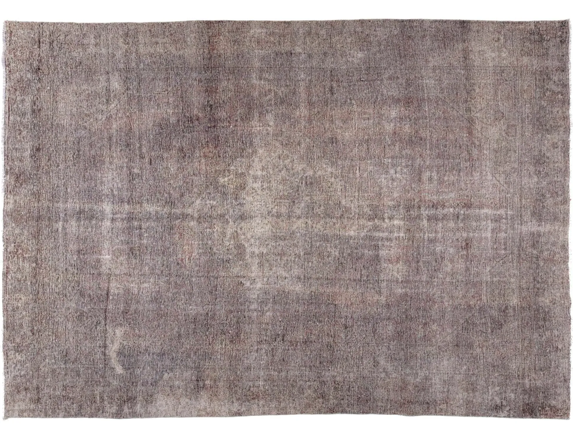 Vintage    <br/>358 x 280 cm