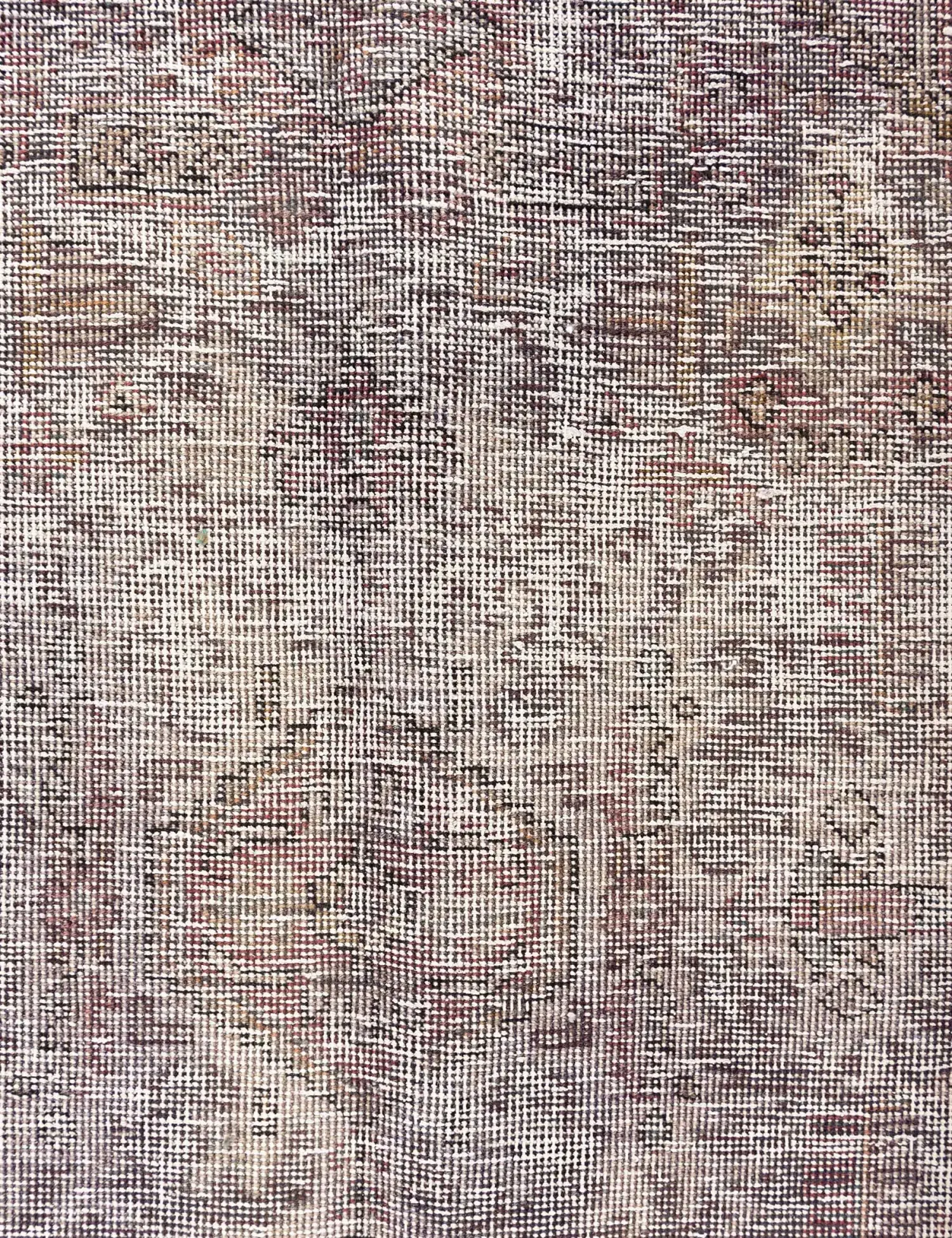 Vintage    <br/>358 x 280 cm