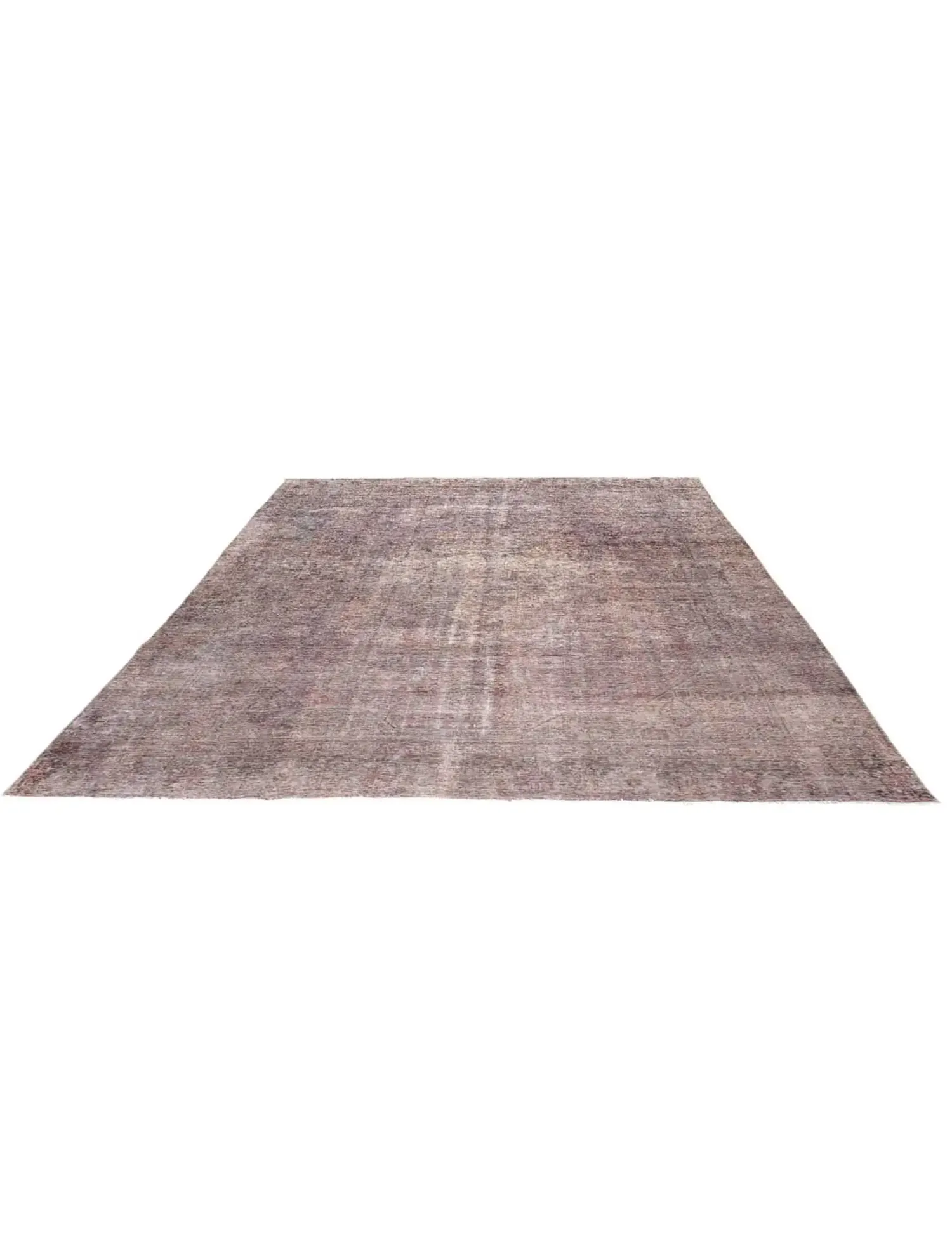 Vintage    <br/>358 x 280 cm