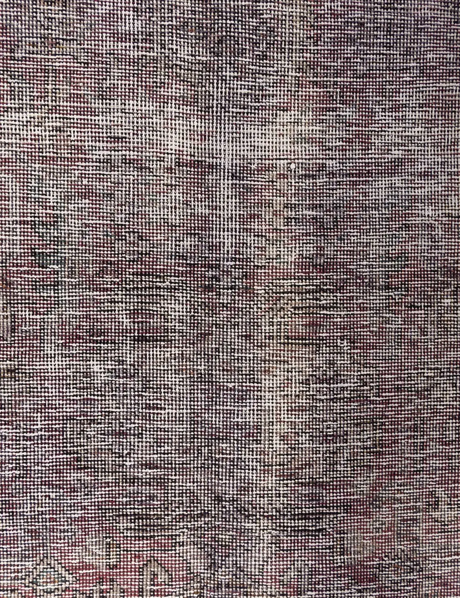 Vintage    <br/>358 x 280 cm