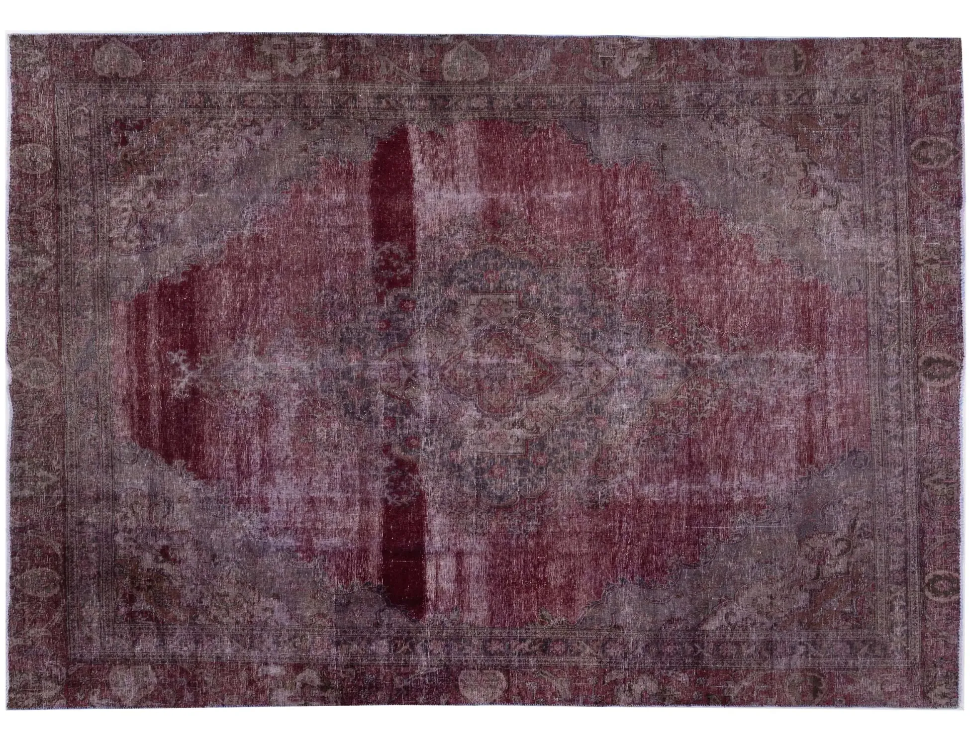 Stonewash    <br/>350 x 263 cm
