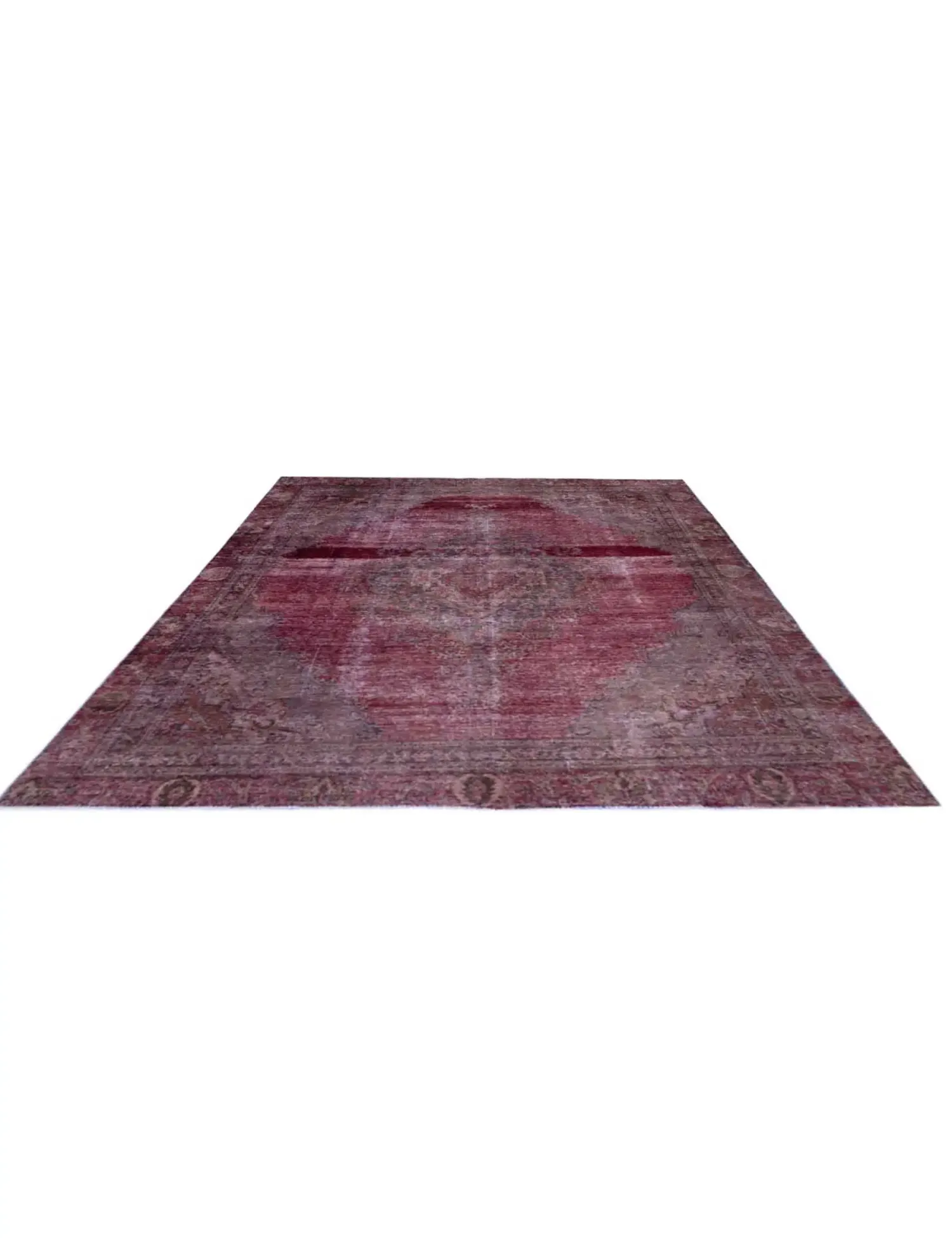 Stonewash    <br/>350 x 263 cm
