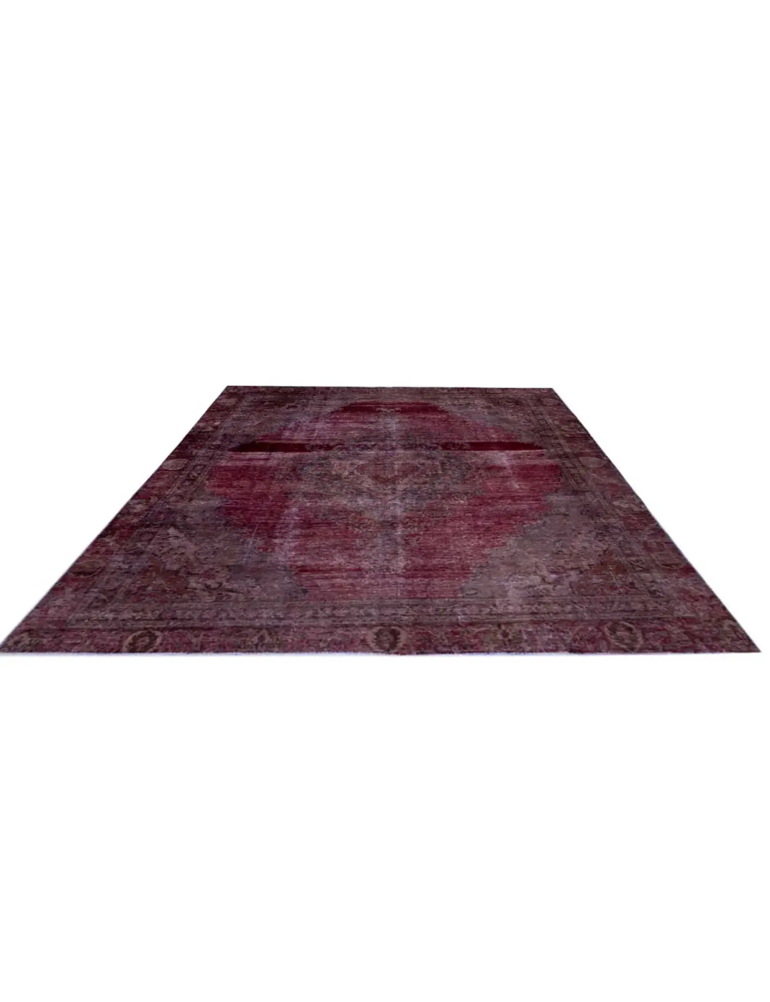 Stonewash    <br/>350 x 263 cm
