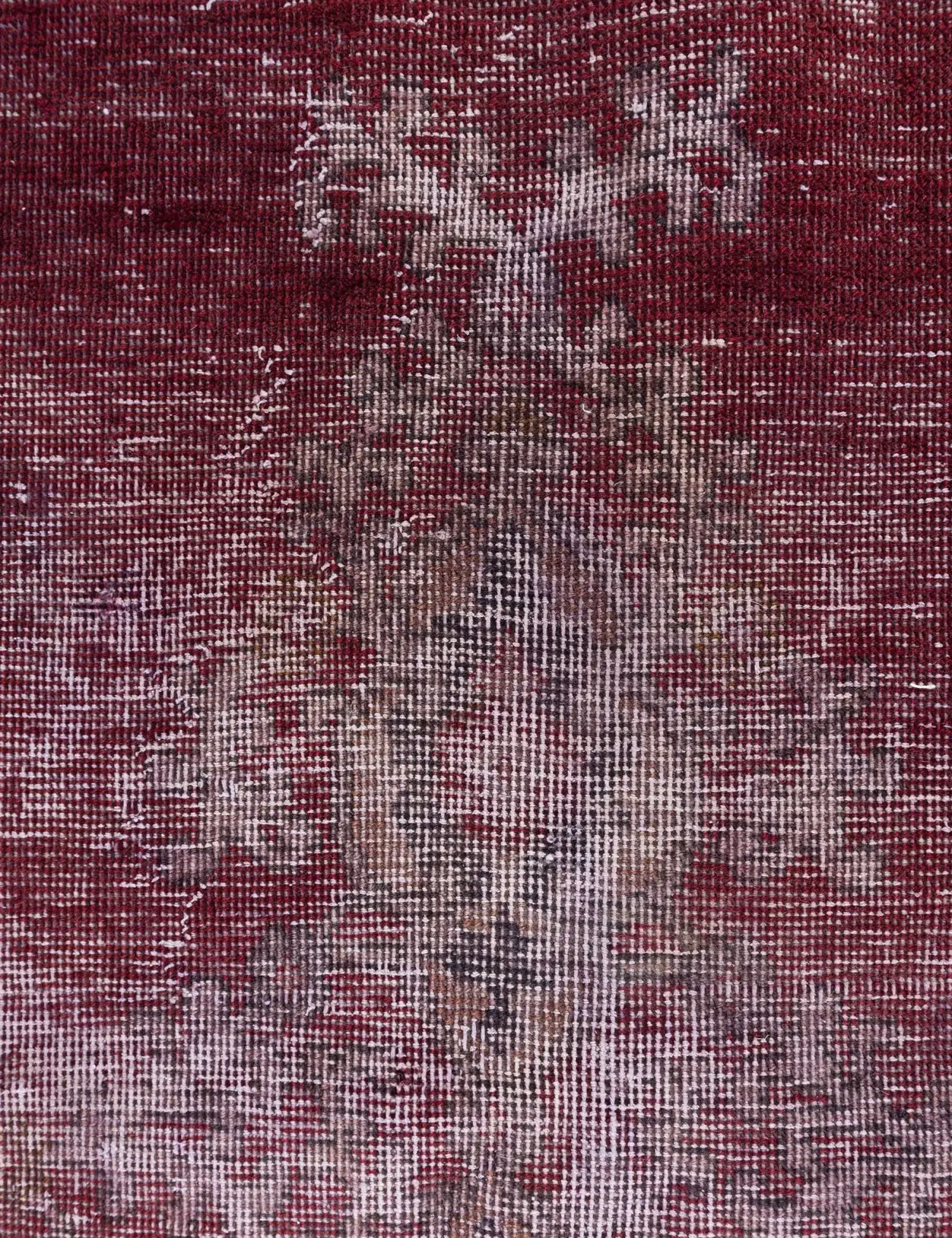Stonewash    <br/>350 x 263 cm