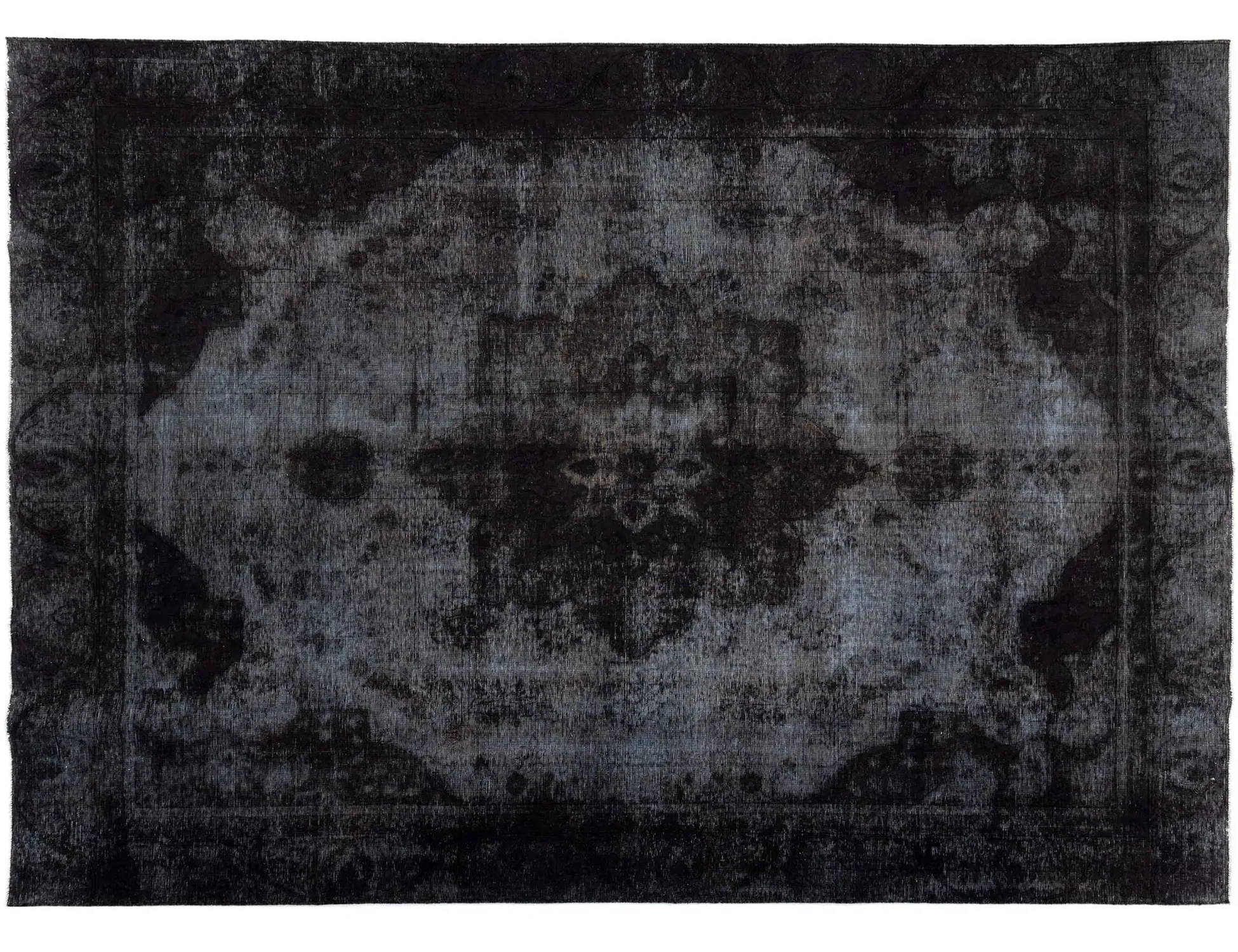 Vintage    <br/>367 x 263 cm