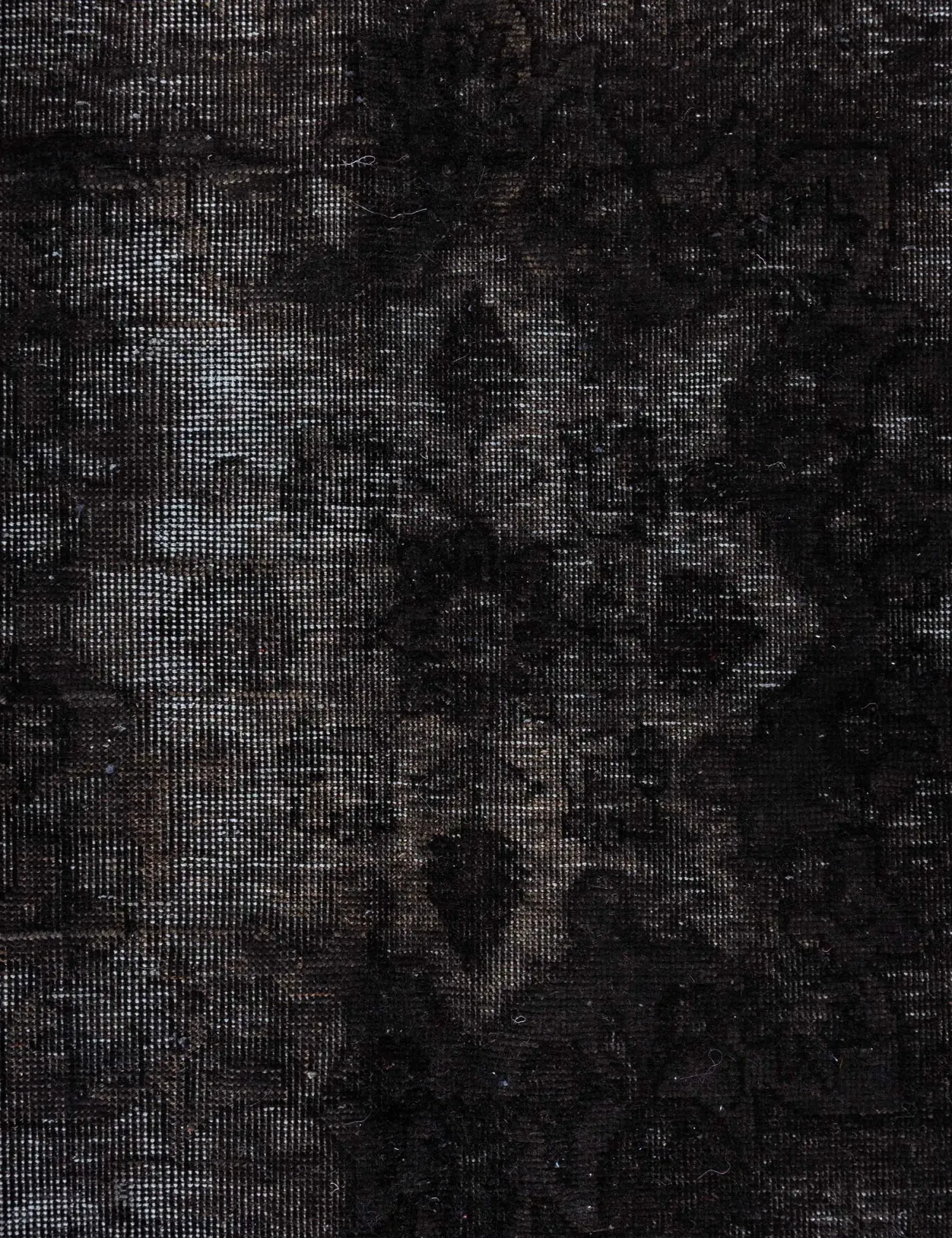 Vintage    <br/>367 x 263 cm