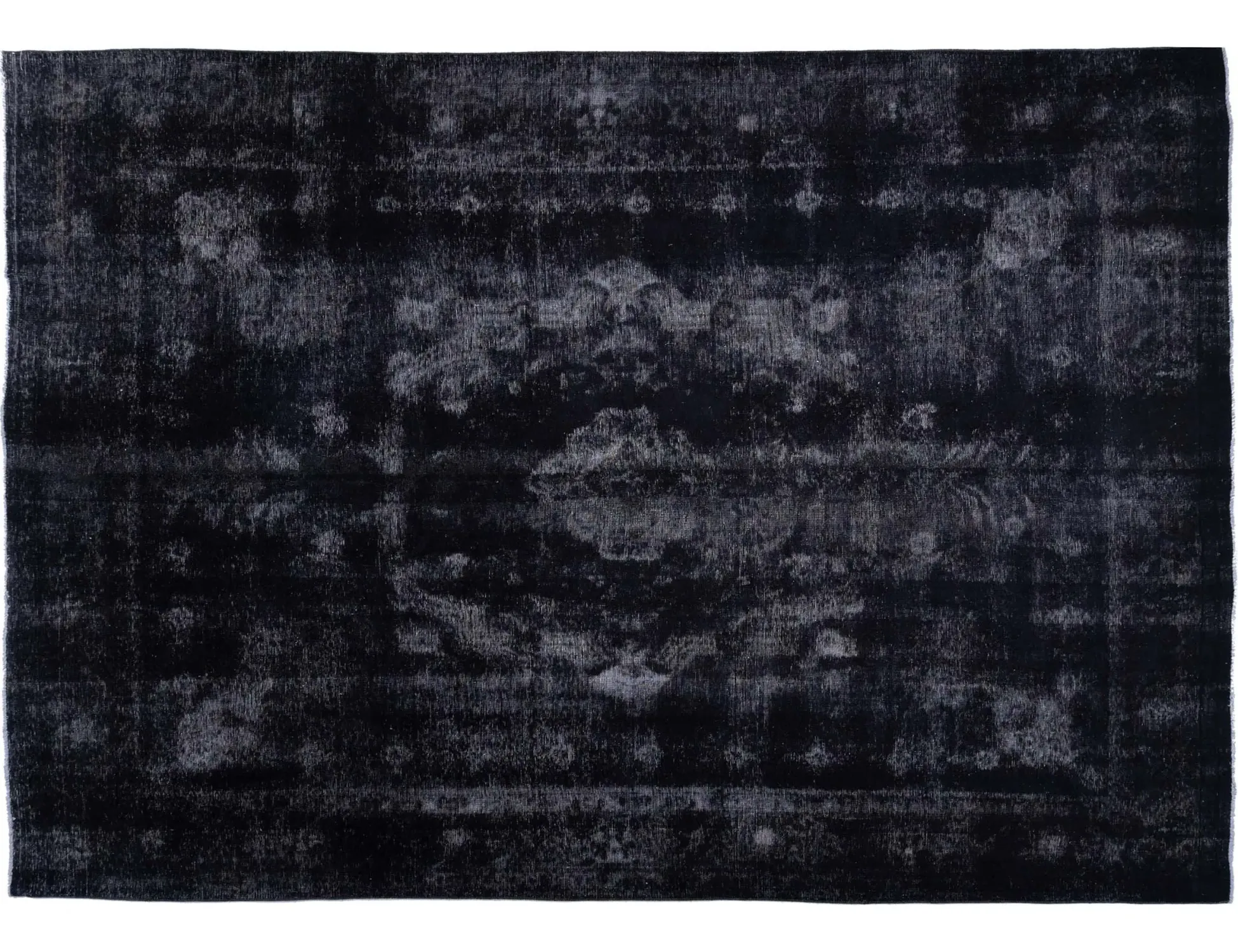 Vintage    <br/>385 x 288 cm