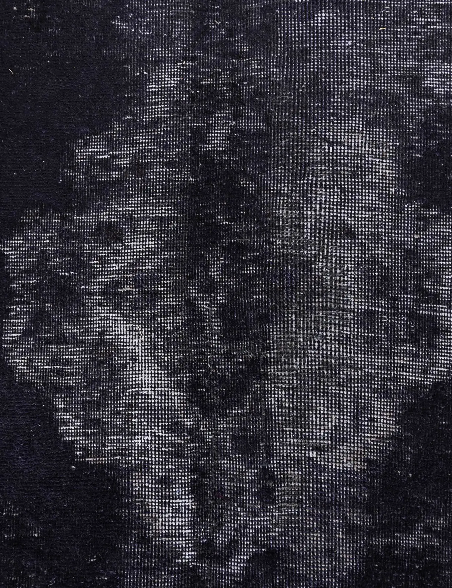 Vintage    <br/>385 x 288 cm