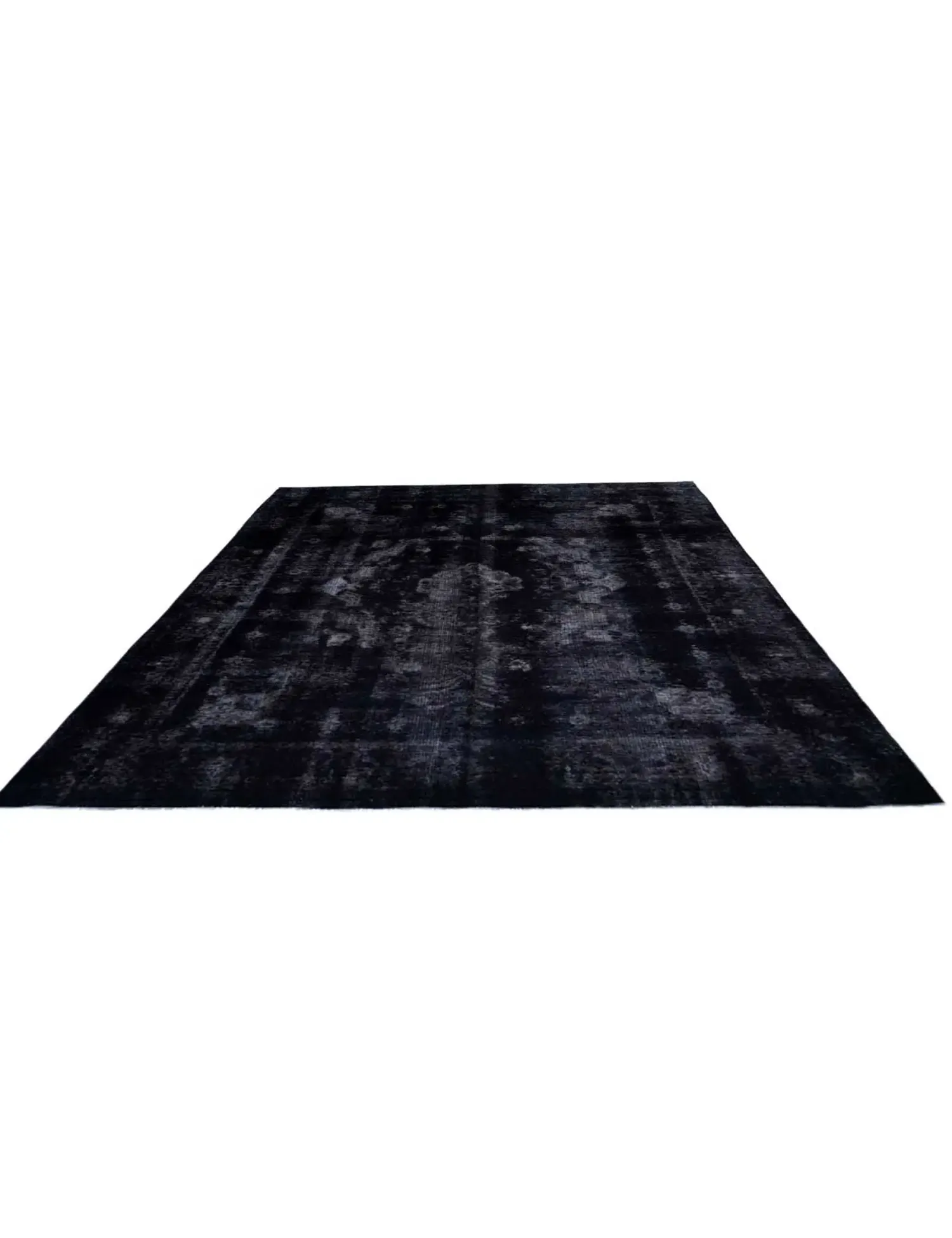 Vintage    <br/>385 x 288 cm