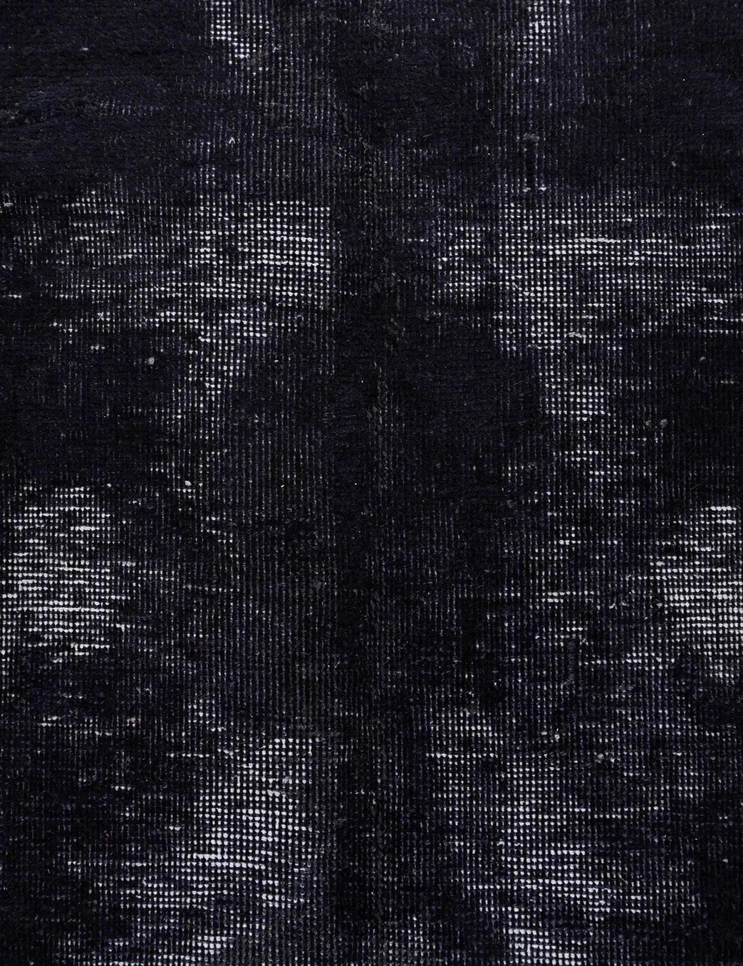 Vintage    <br/>385 x 288 cm