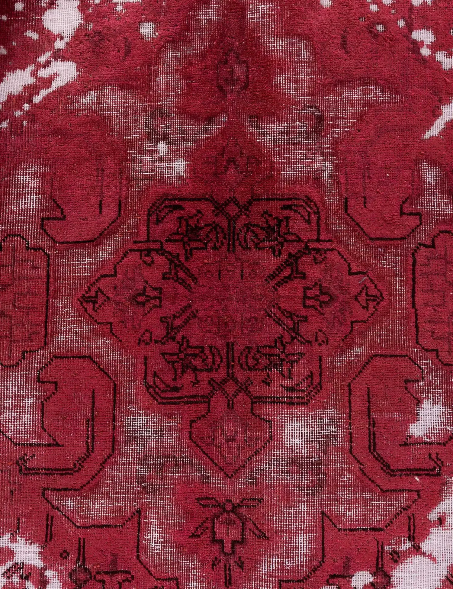 Vintage    <br/>303 x 203 cm