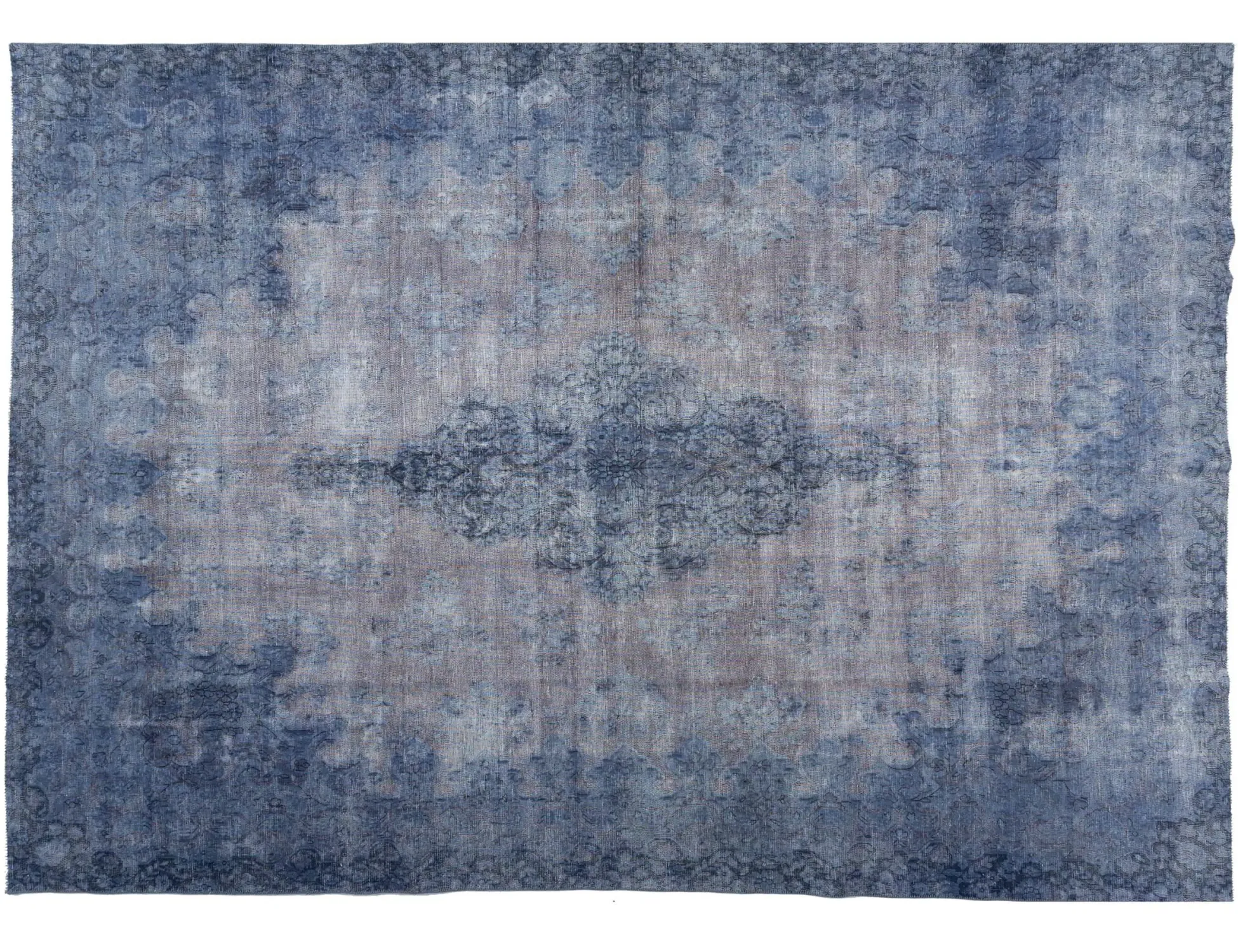 Vintage    <br/>350 x 250 cm