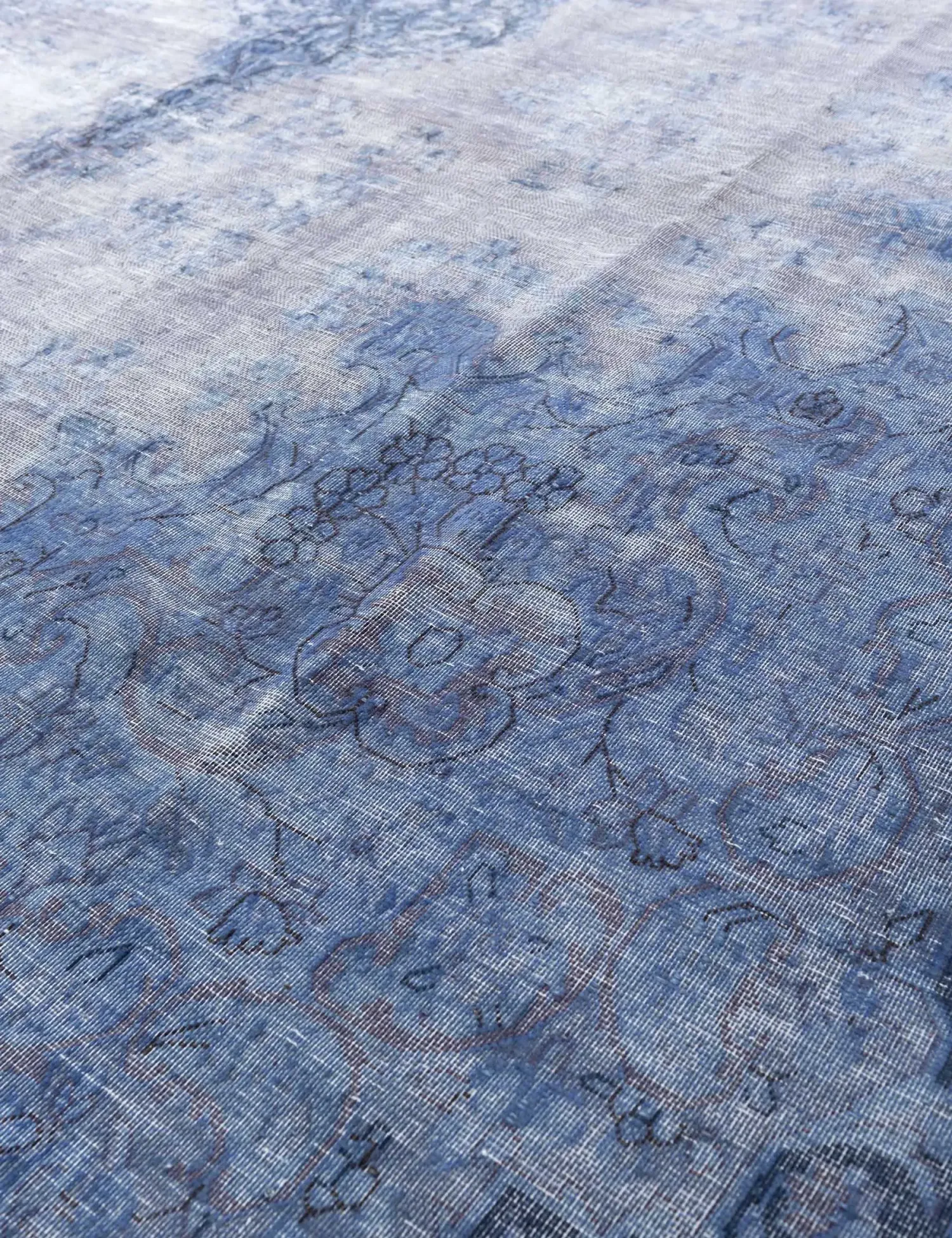 Vintage    <br/>350 x 250 cm