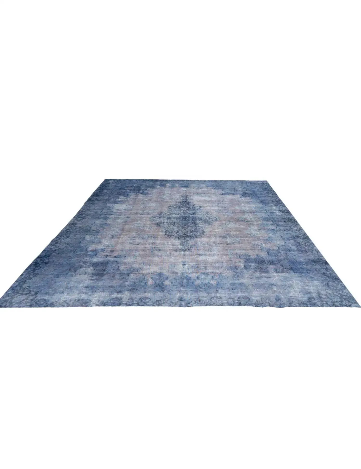 Vintage    <br/>350 x 250 cm