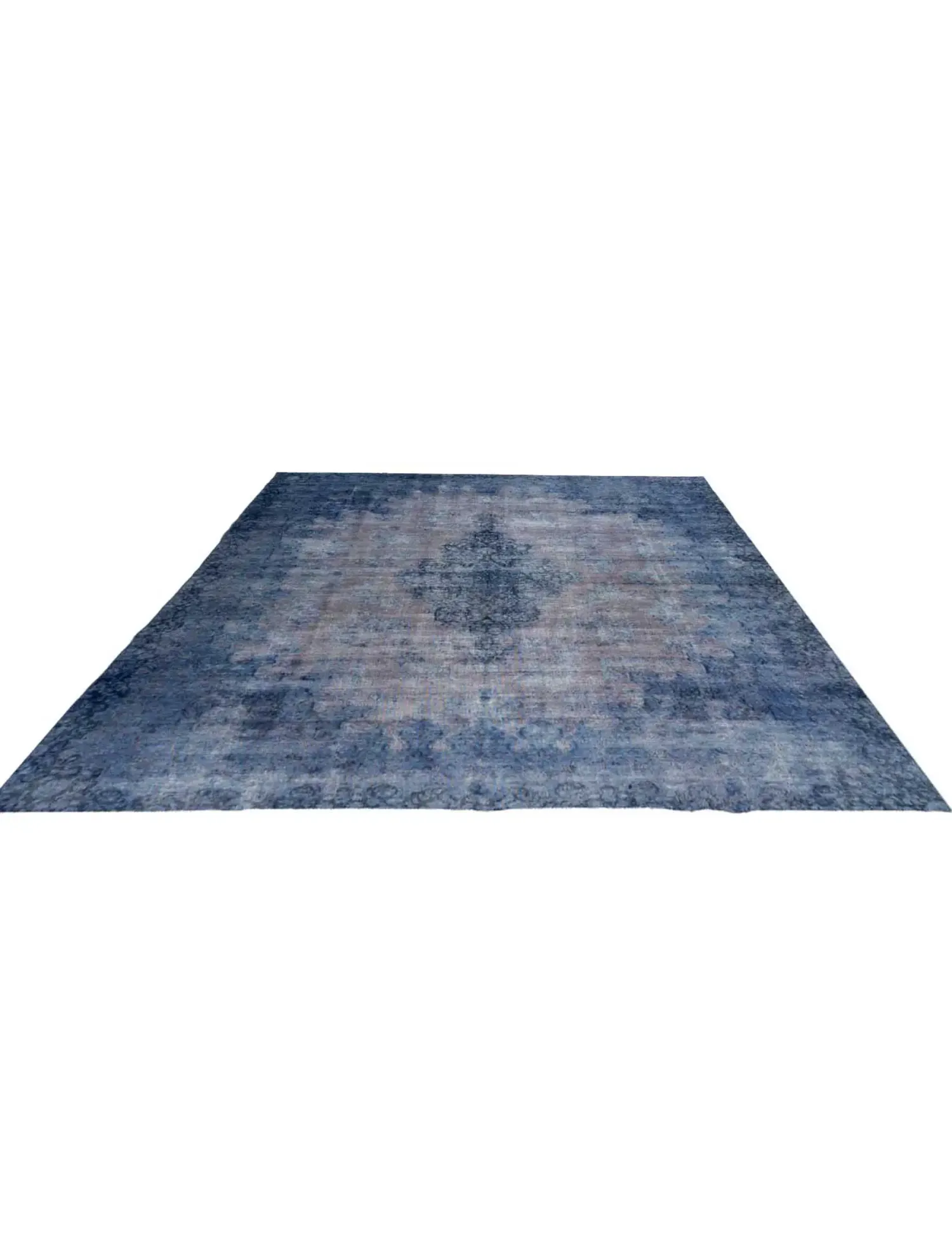 Vintage    <br/>350 x 250 cm