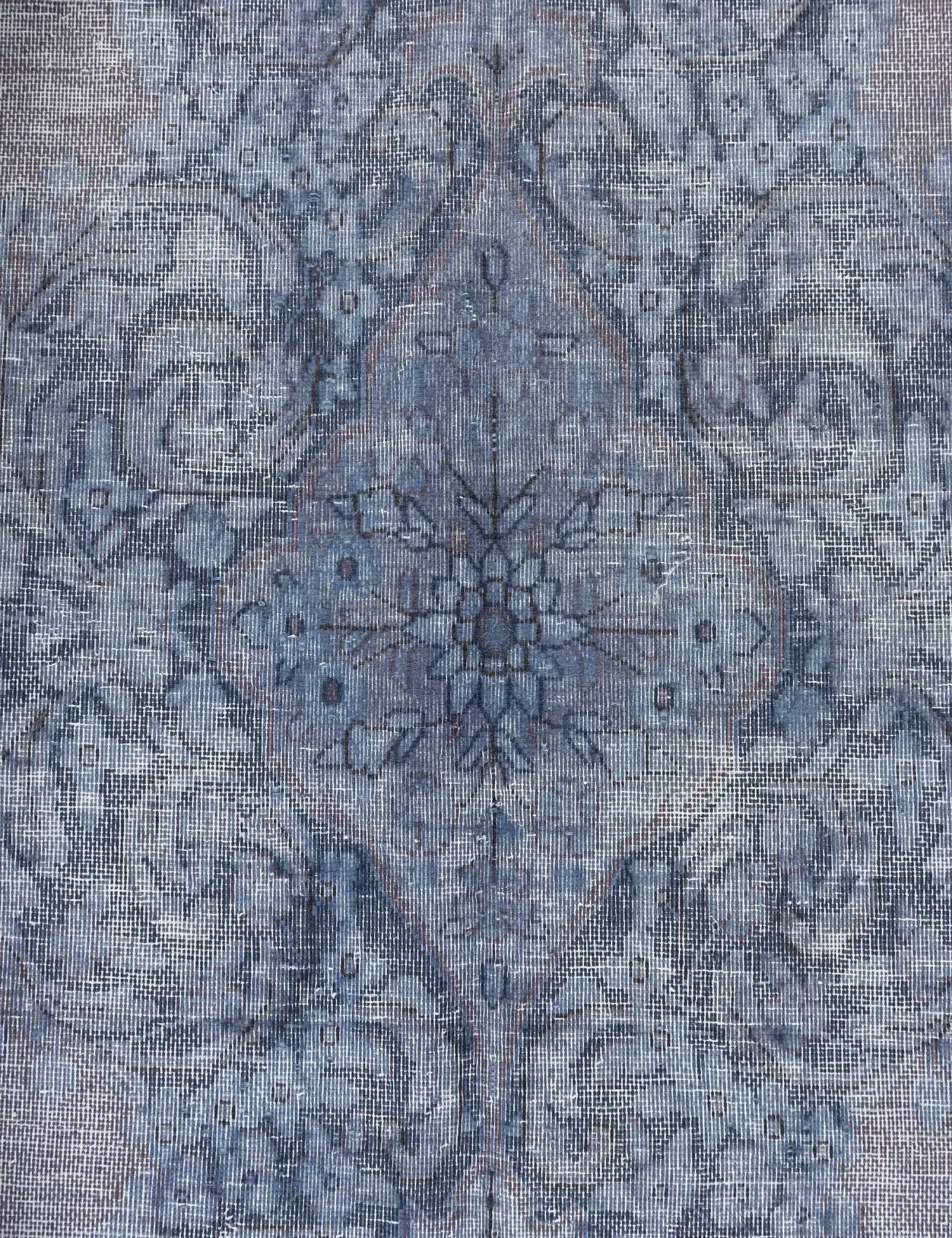 Vintage    <br/>350 x 250 cm