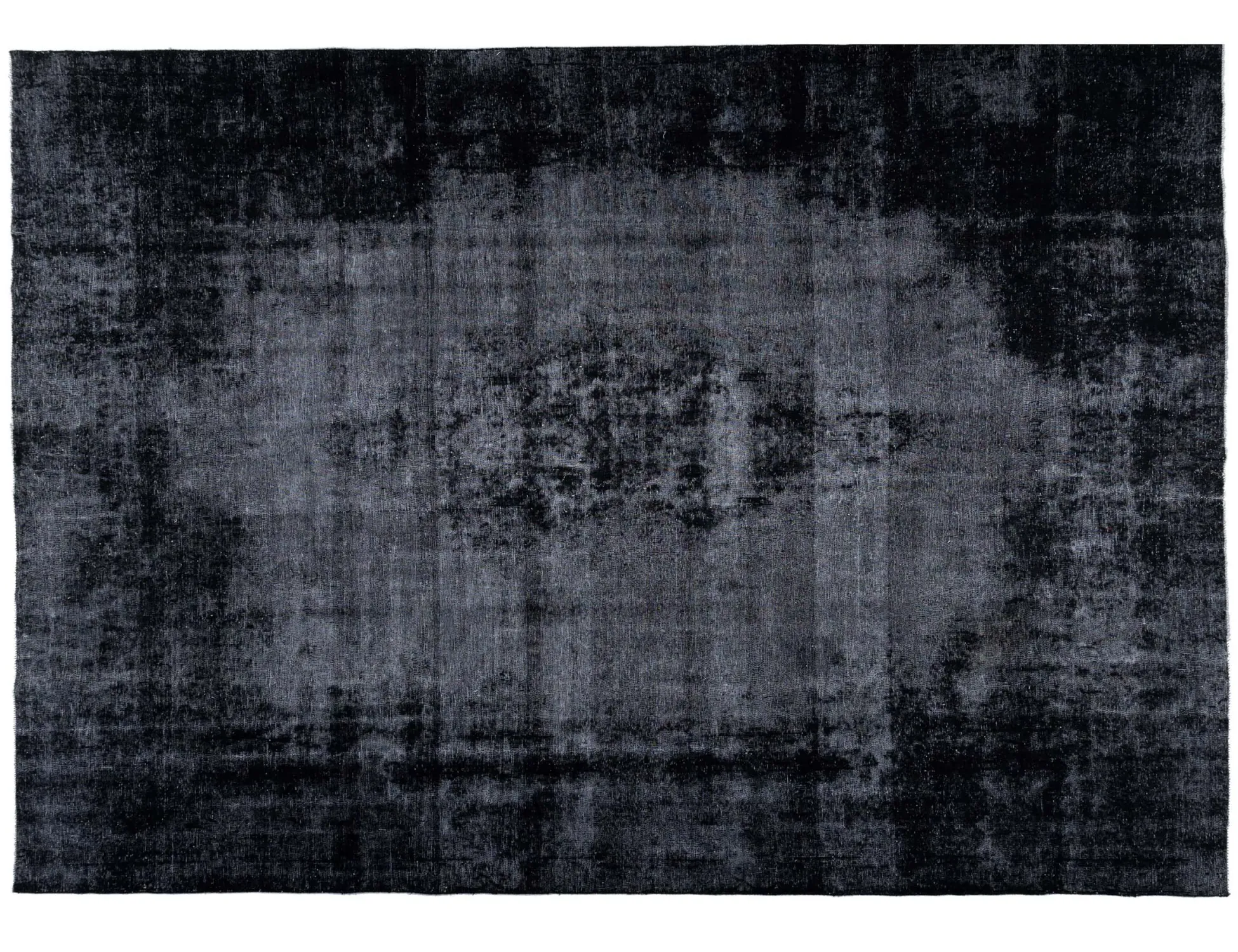 Persian Vintage    <br/>390 x 284 cm