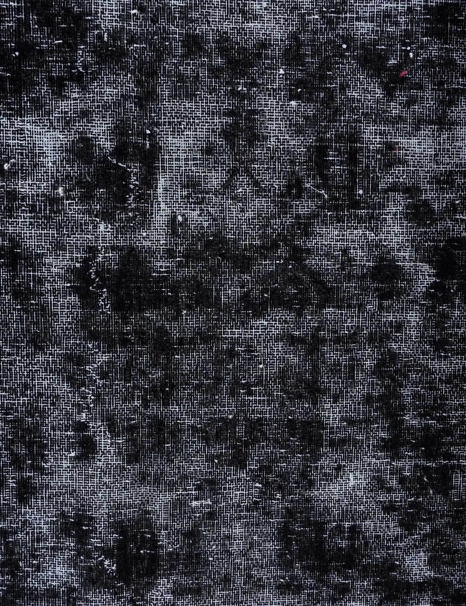 Persian Vintage    <br/>390 x 284 cm