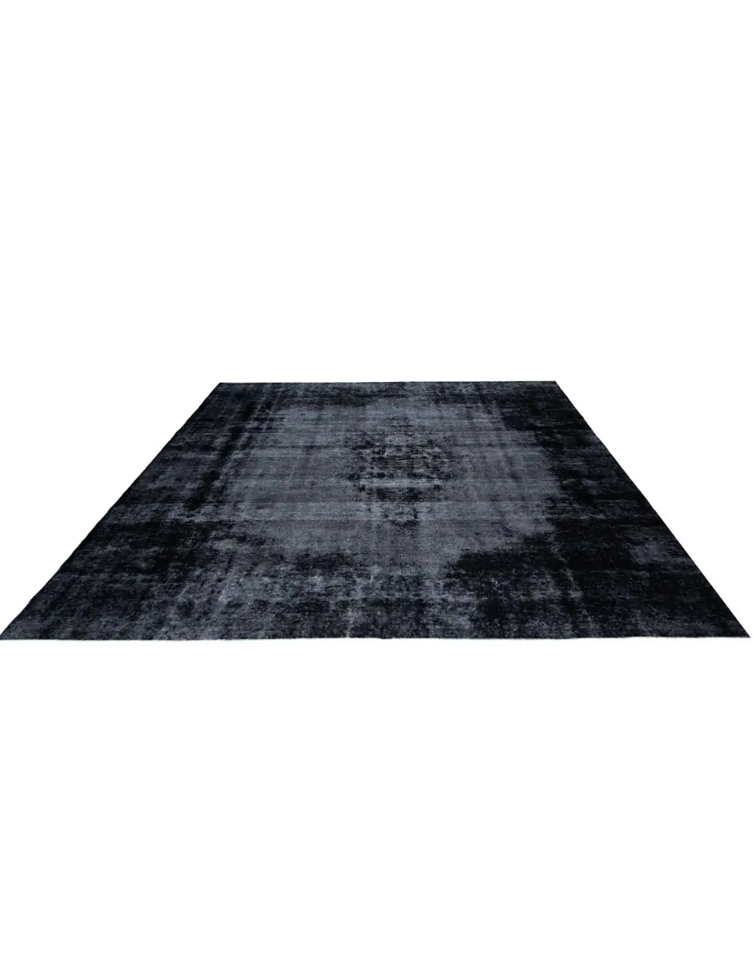 Persian Vintage    <br/>390 x 284 cm