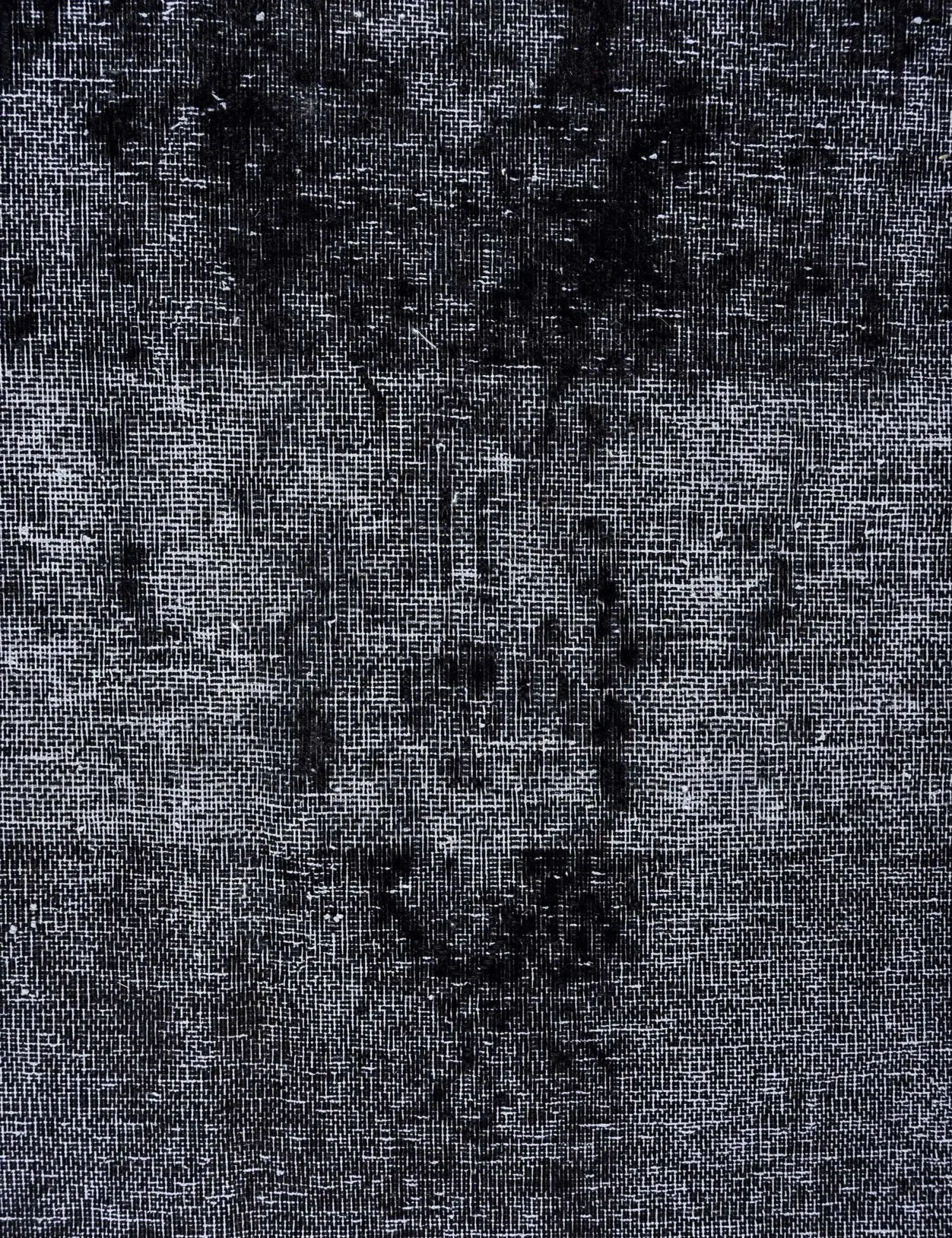 Persian Vintage    <br/>390 x 284 cm