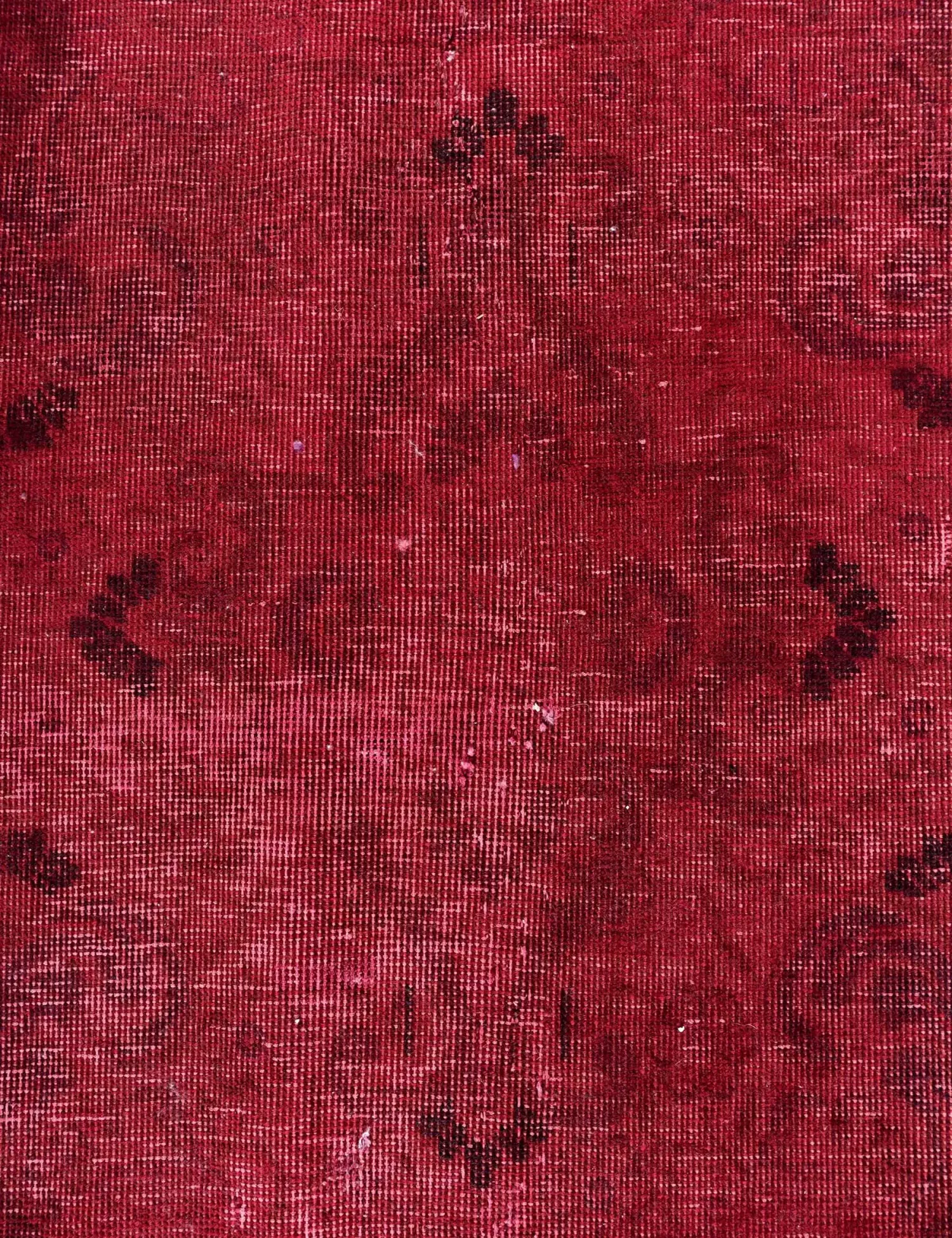 Persian Vintage    <br/>290 x 265 cm